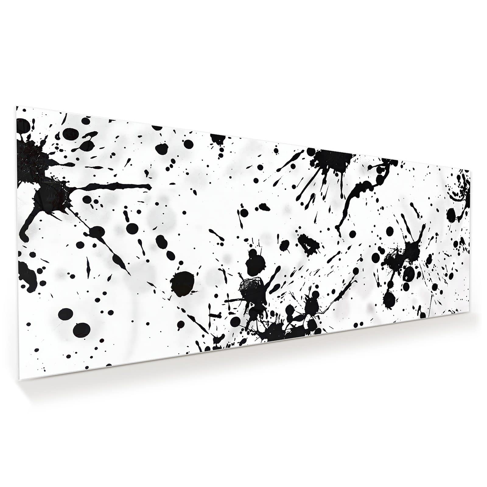 #grösse_100 x 40 cm #grösse_125 x 50 cm #grösse_150 x 60 cm