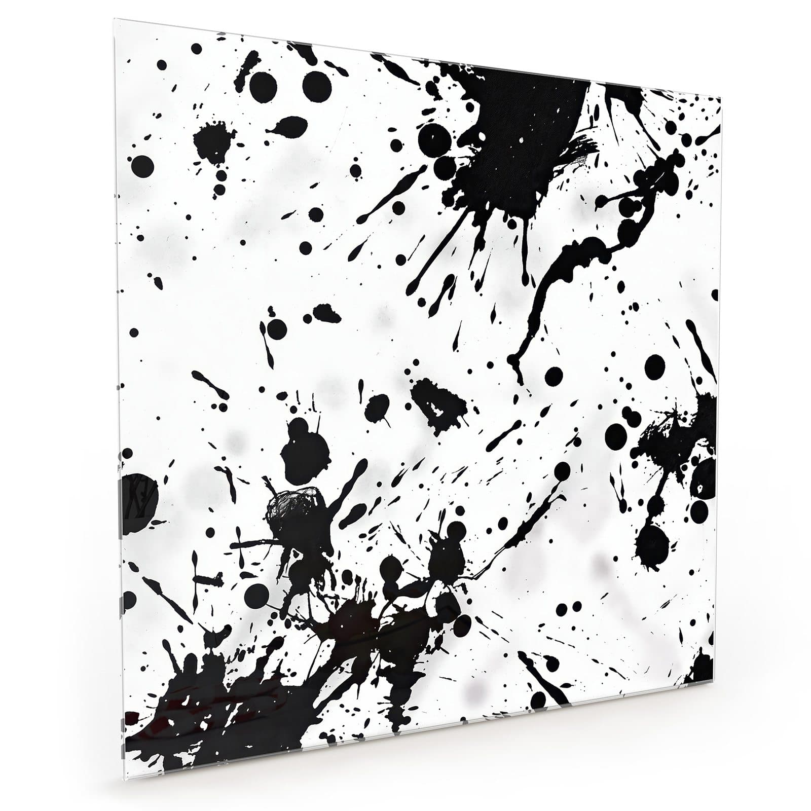 #70 x 70 cm_