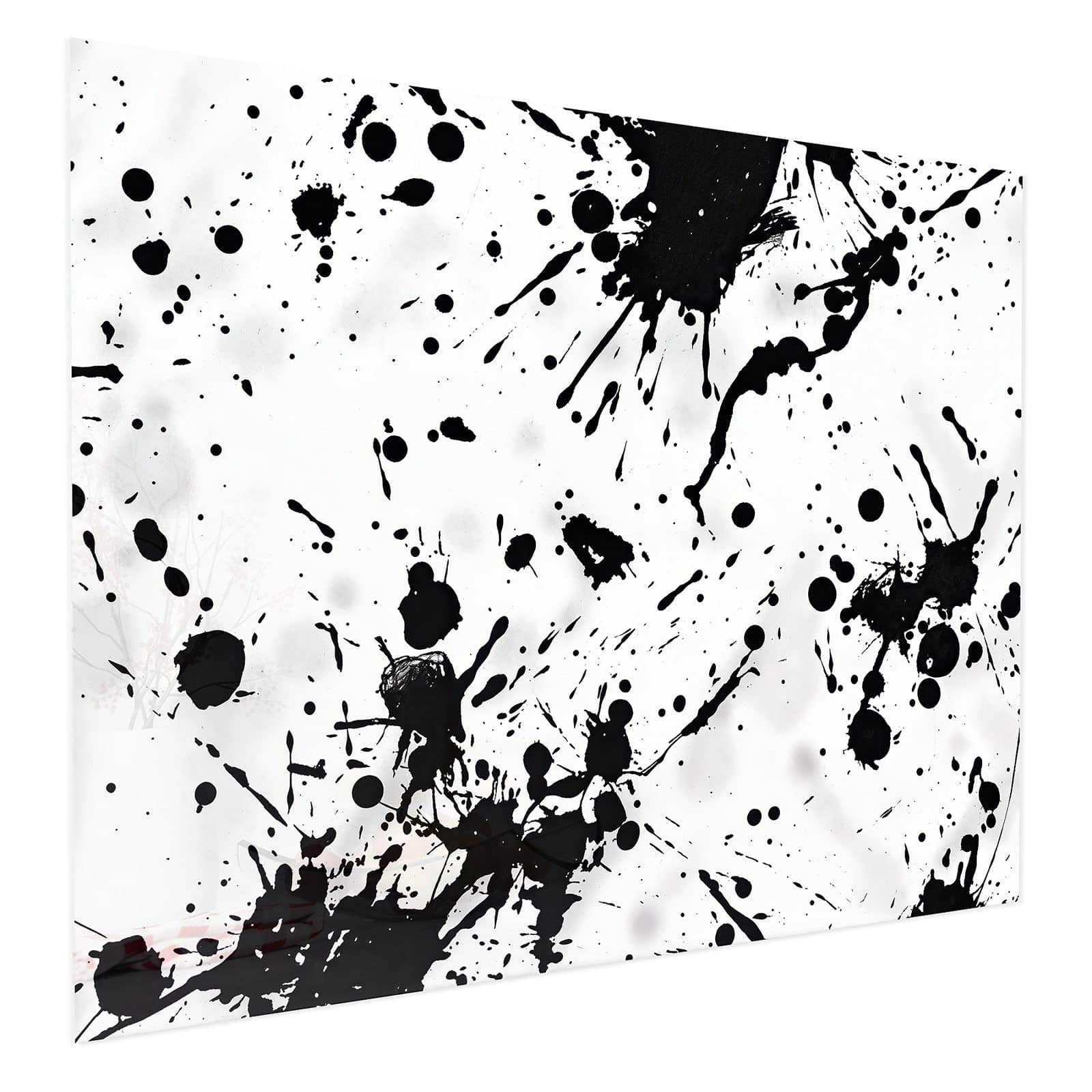 #grösse_75 x 60 cm #grösse_100 x 80 cm