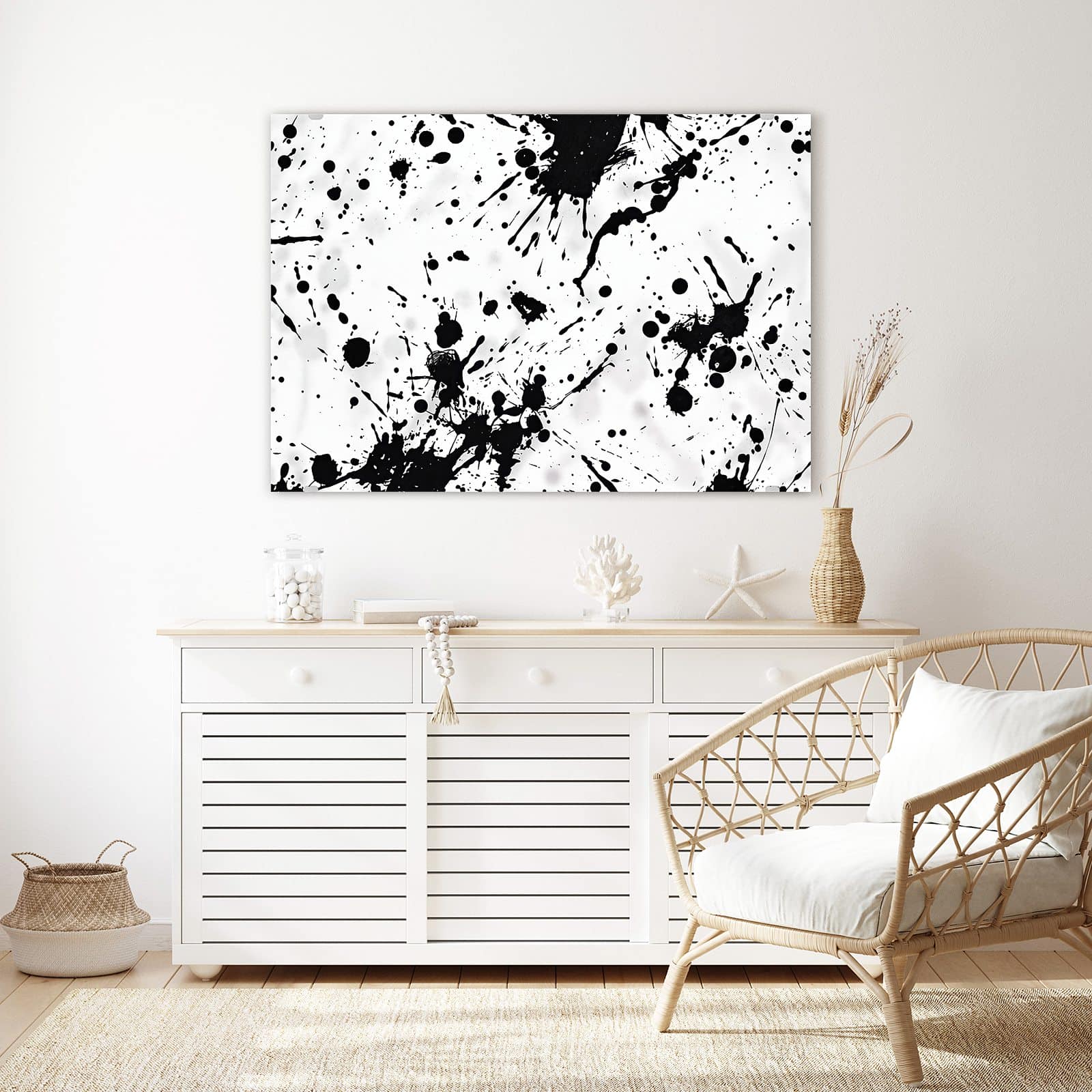 #grösse_100 x 70 cm