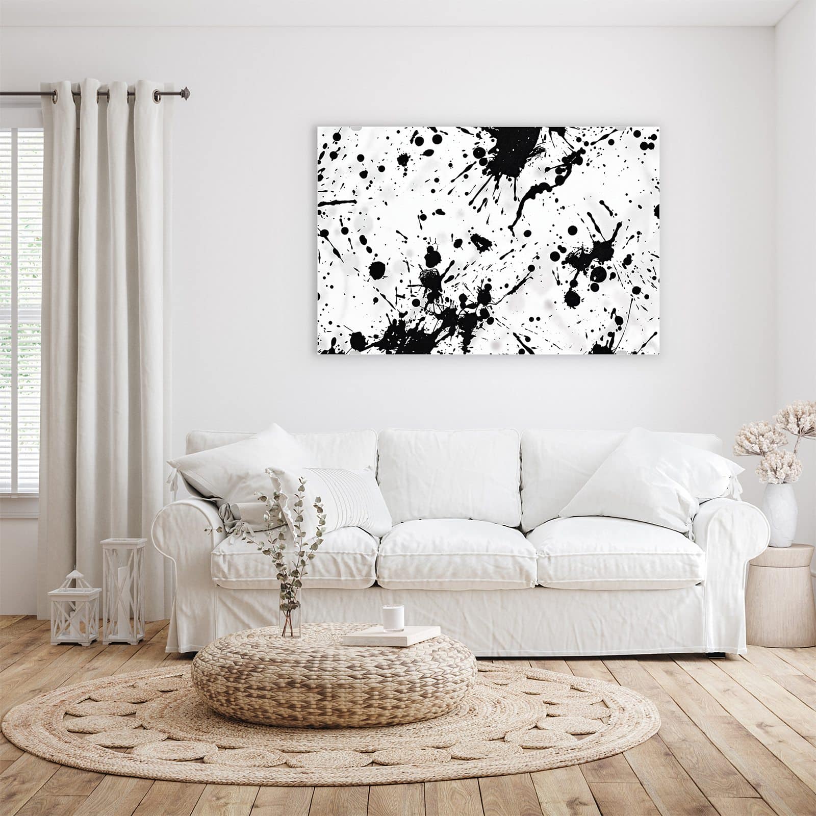 #grösse_45 x 30 cm #grösse_60 x 40 cm #grösse_75 x 50 cm #grösse_90 x 60 cm #grösse_120 x 80 cm