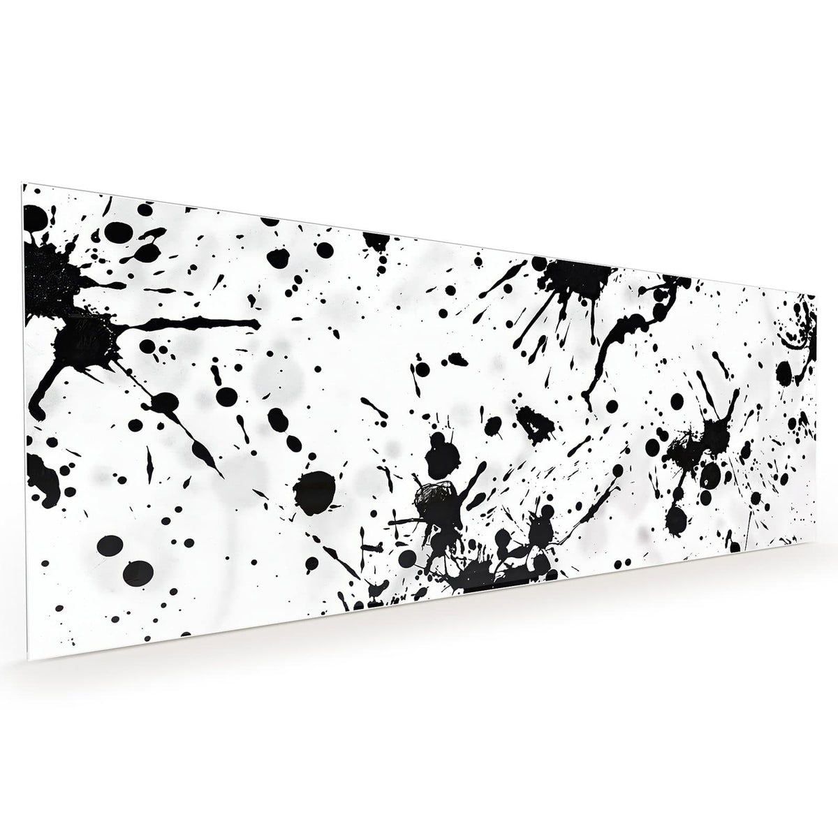 #grösse_40 x 100 cm #grösse_50 x 125 cm #grösse_60 x 150 cm