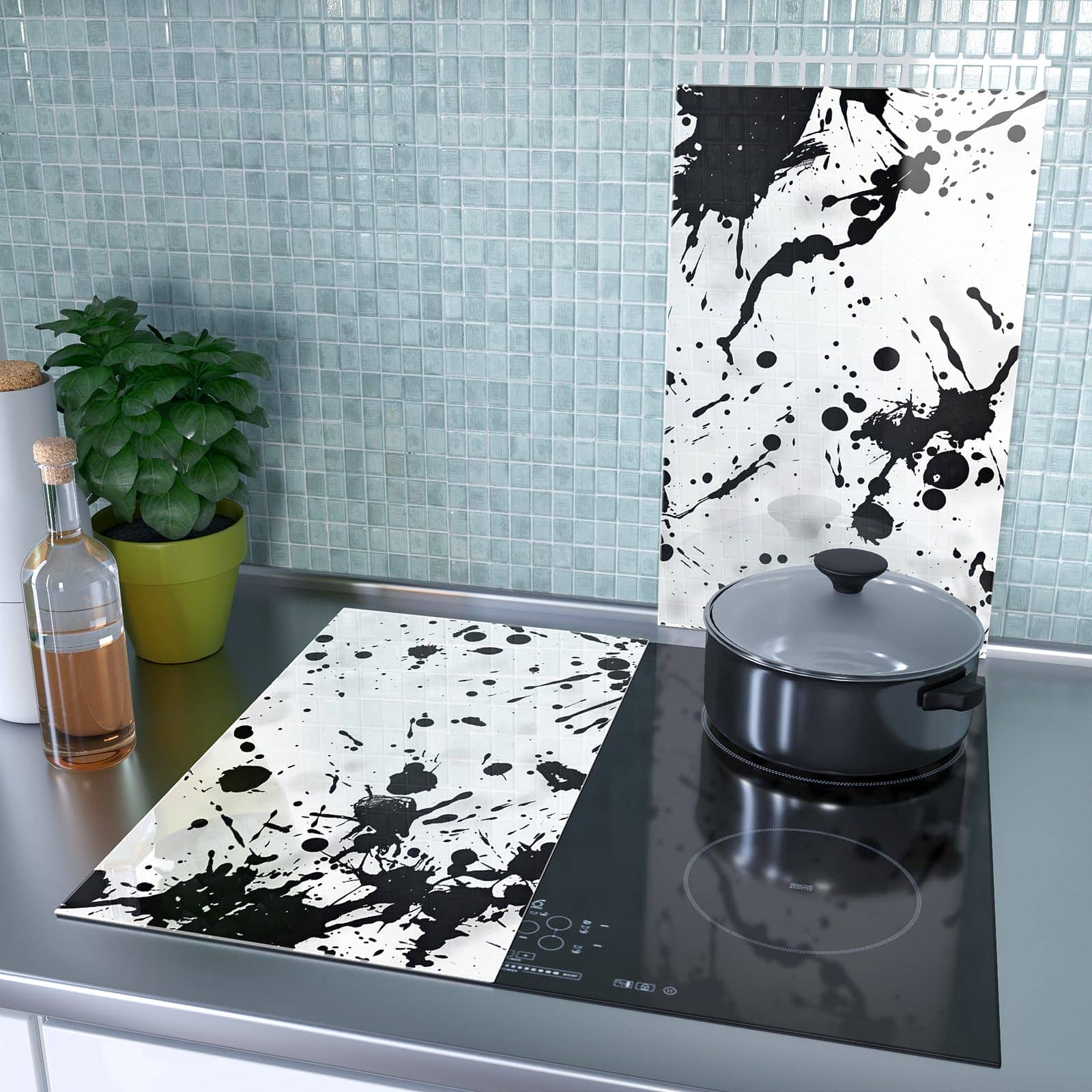 #grösse_2-teilig (je 30x52cm)