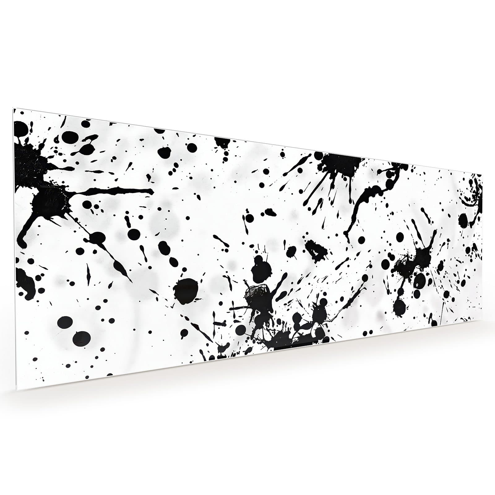 #60 x 150 cm_