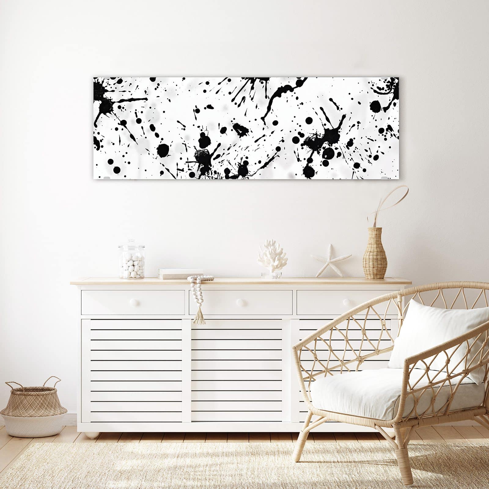 #grösse_120 x 40 cm