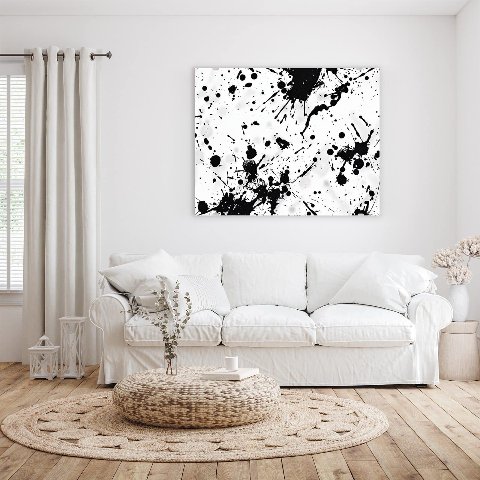 #grösse_75 x 60 cm #grösse_100 x 80 cm