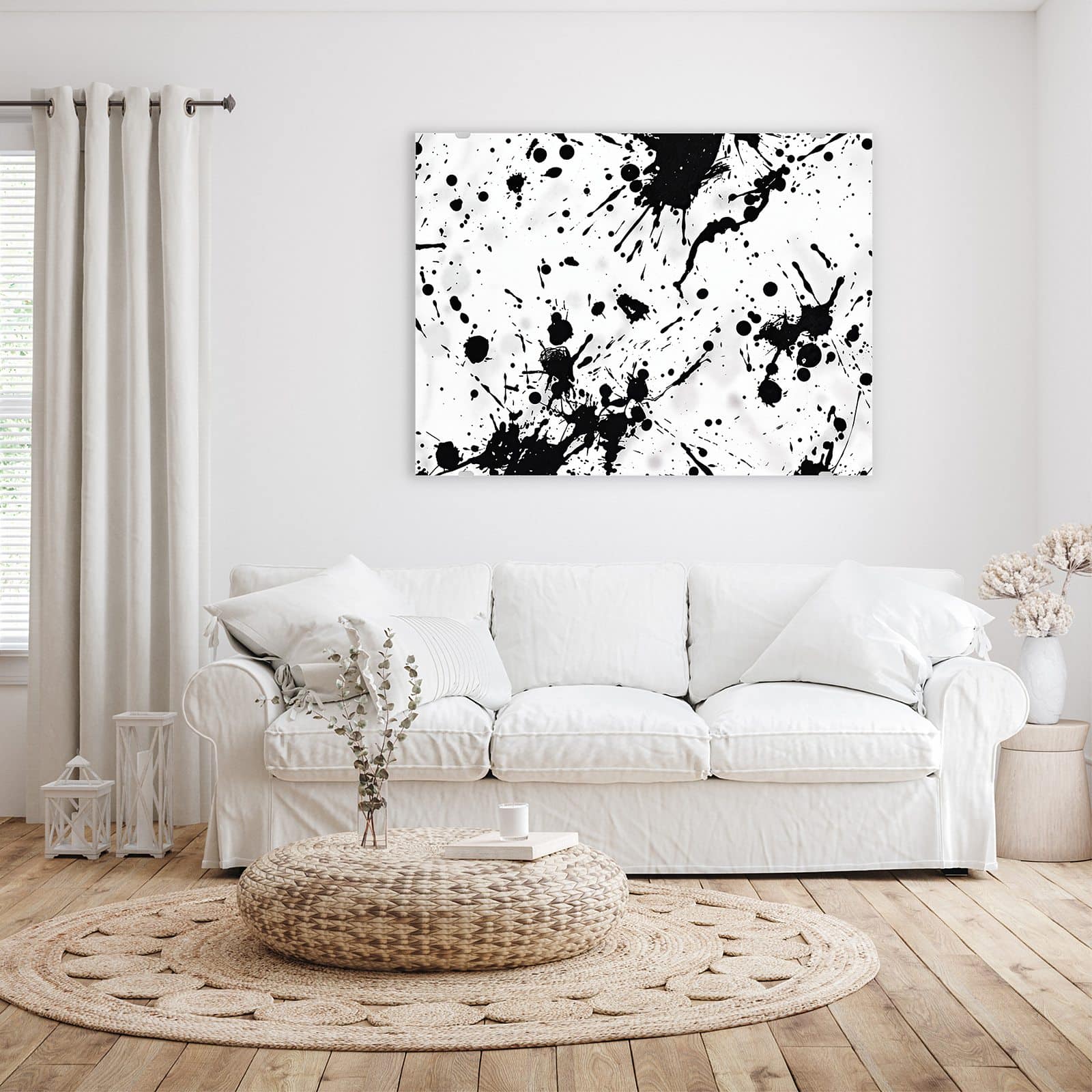 #grösse_80 x 60 cm #grösse_100 x 75 cm #grösse_120 x 90 cm