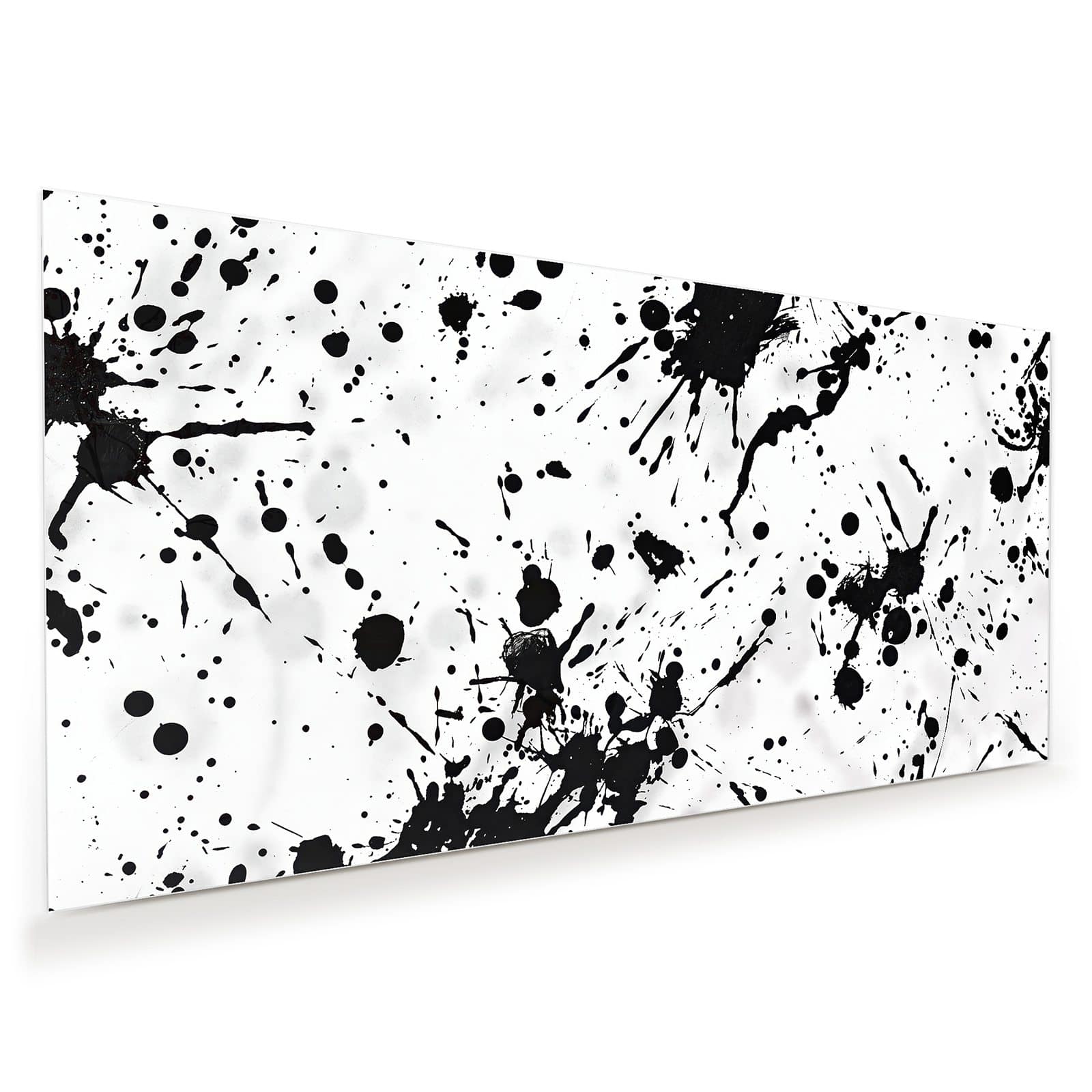 #grösse_60 x 30 cm #grösse_80 x 40 cm #grösse_100 x 50 cm #grösse_110 x 55 cm #grösse_120 x 60 cm