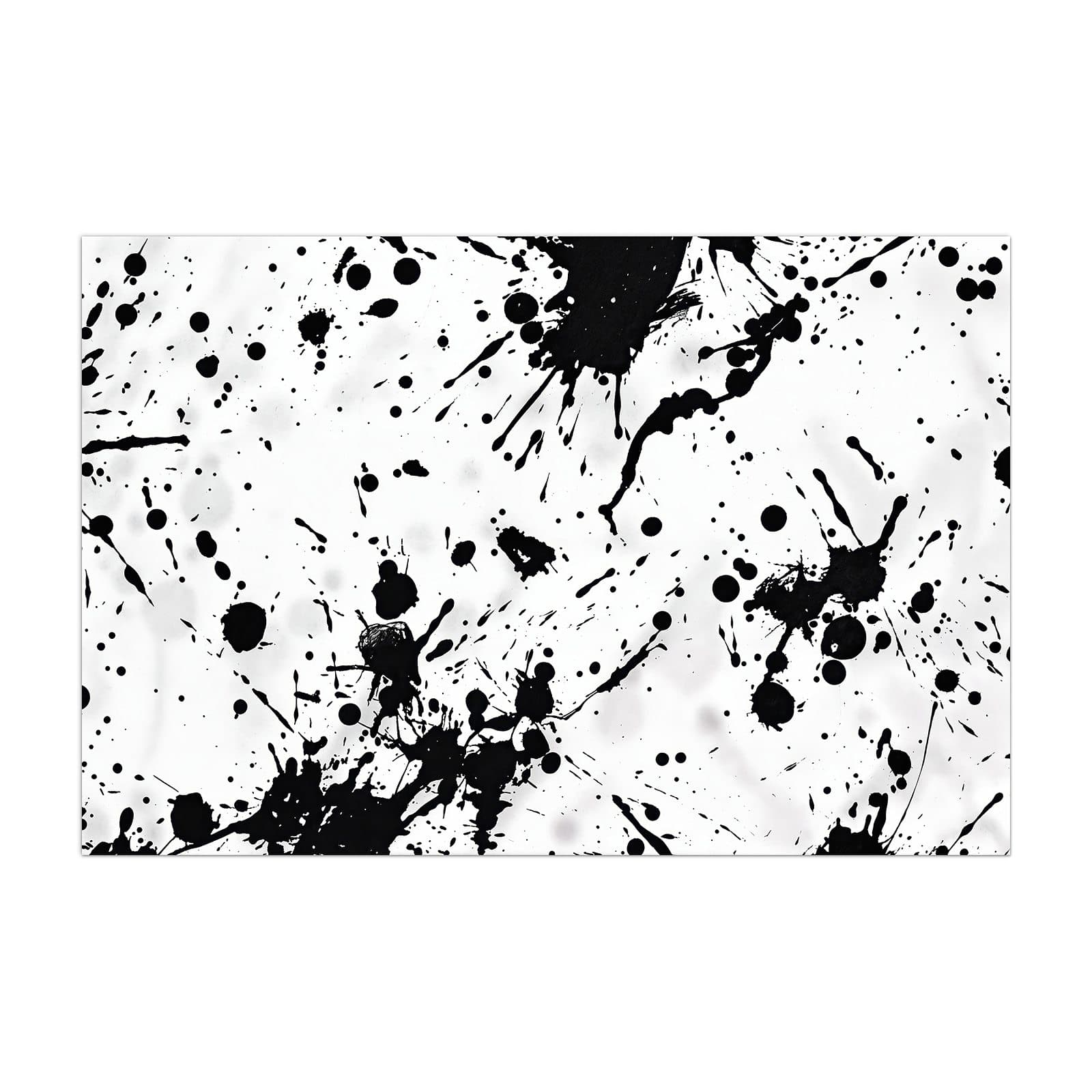#grösse_40 x 60 cm #grösse_50 x 75 cm #grösse_60 x 90 cm #grösse_80 x 120 cm
