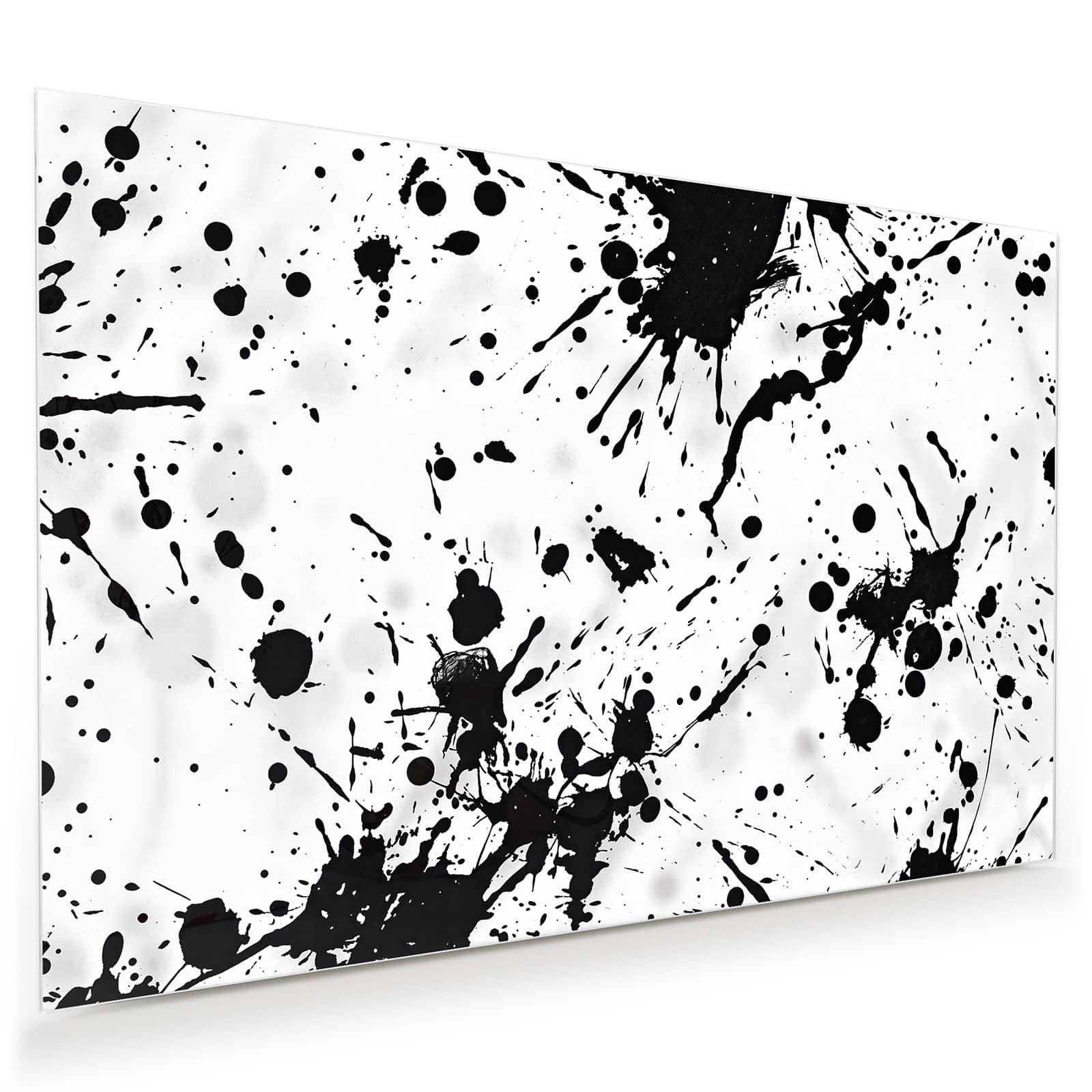 #grösse_45 x 30 cm #grösse_60 x 40 cm #grösse_75 x 50 cm #grösse_90 x 60 cm #grösse_120 x 80 cm