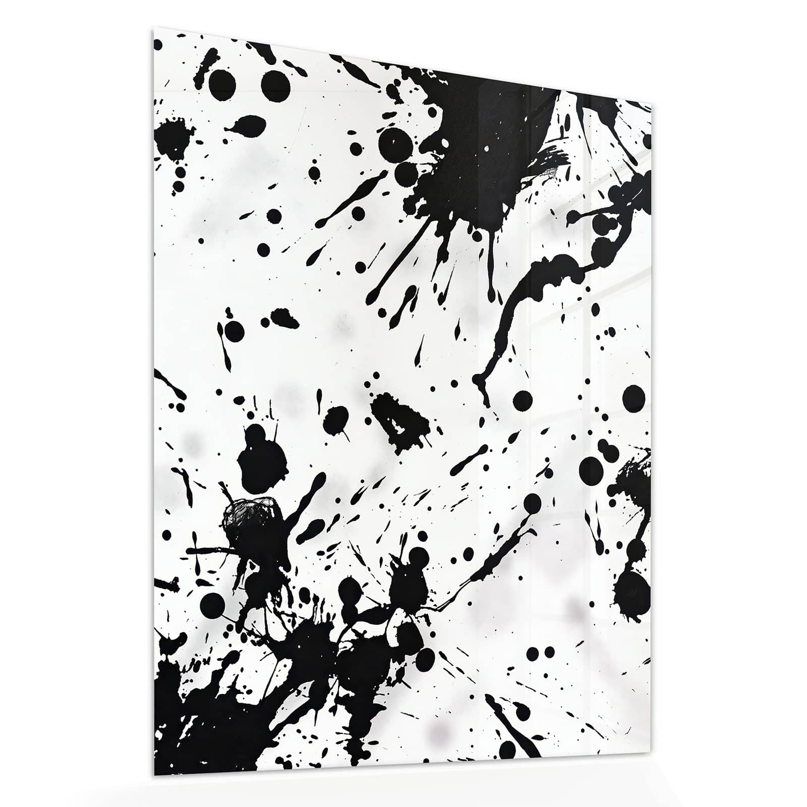 #grösse_60 x 75 cm #grösse_80 x 100 cm