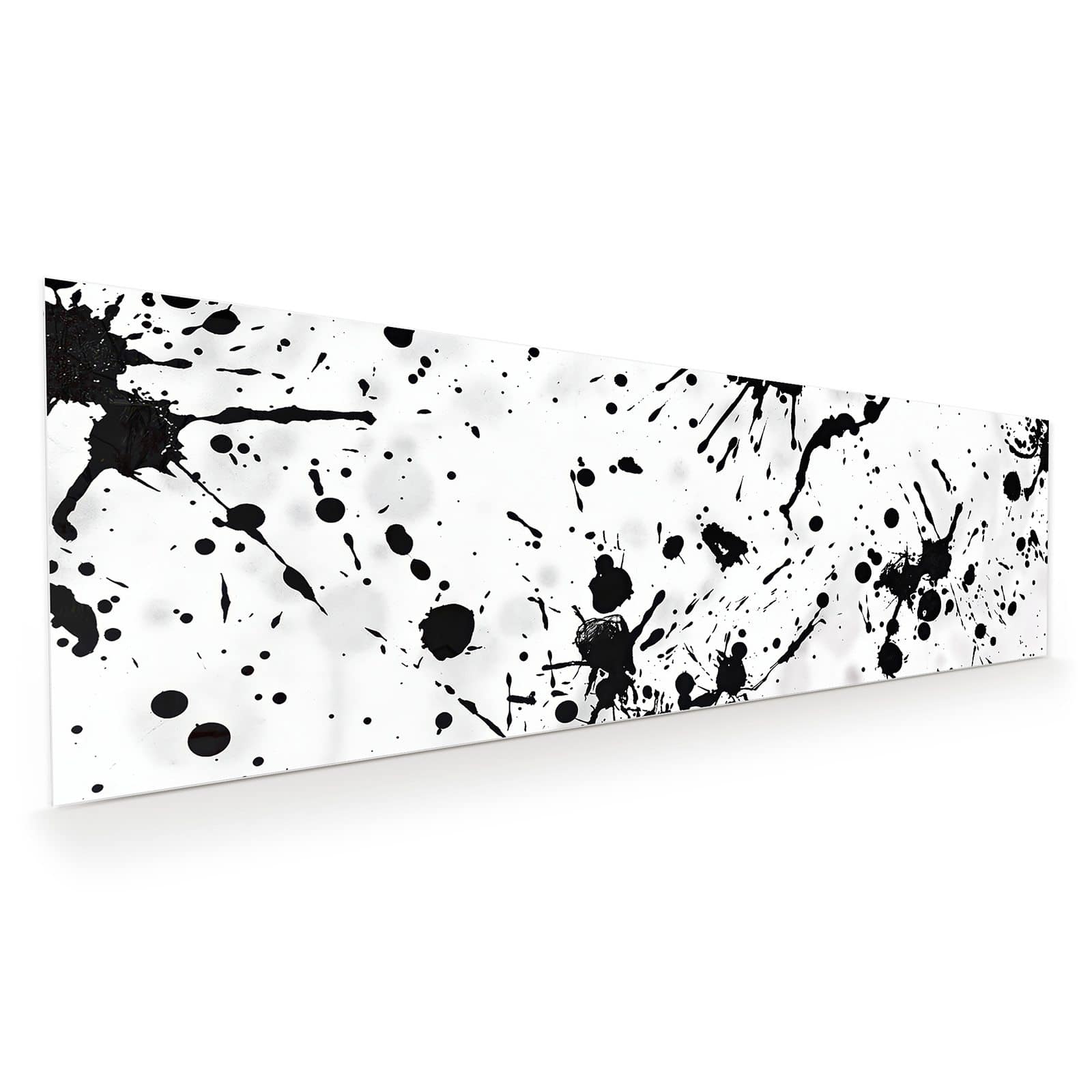 #grösse_120 x 40 cm