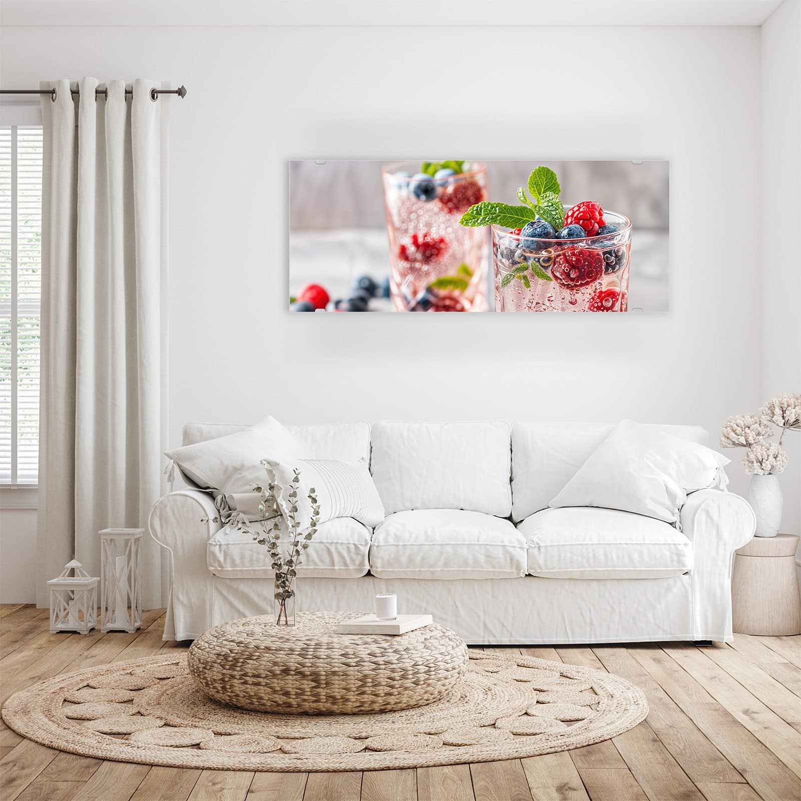 #grösse_100 x 40 cm #grösse_125 x 50 cm #grösse_150 x 60 cm