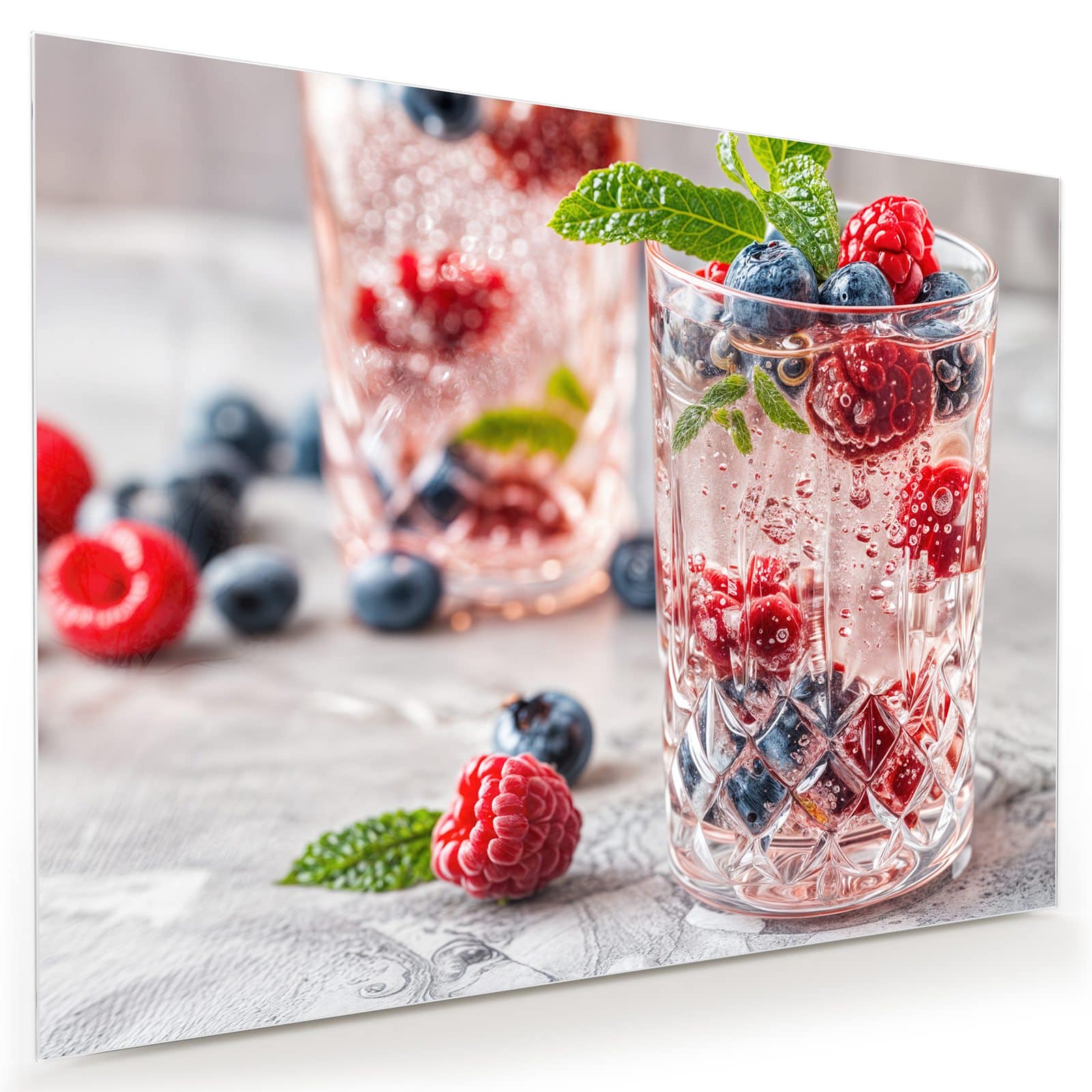 #grösse_80 x 60 cm #grösse_100 x 75 cm #grösse_120 x 90 cm