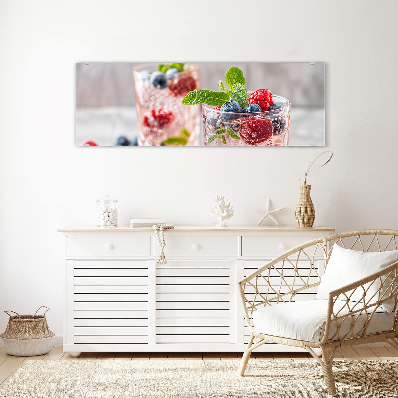 #grösse_120 x 40 cm