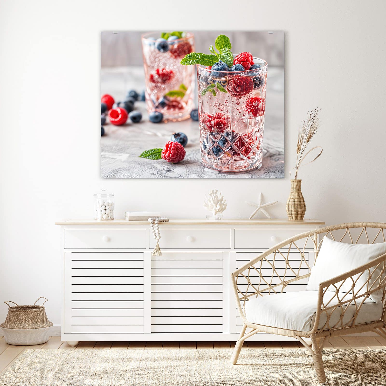 #grösse_75 x 60 cm #grösse_100 x 80 cm