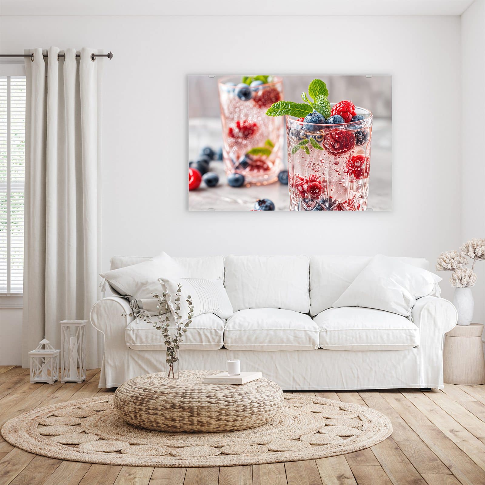 #grösse_45 x 30 cm #grösse_60 x 40 cm #grösse_75 x 50 cm #grösse_90 x 60 cm #grösse_120 x 80 cm