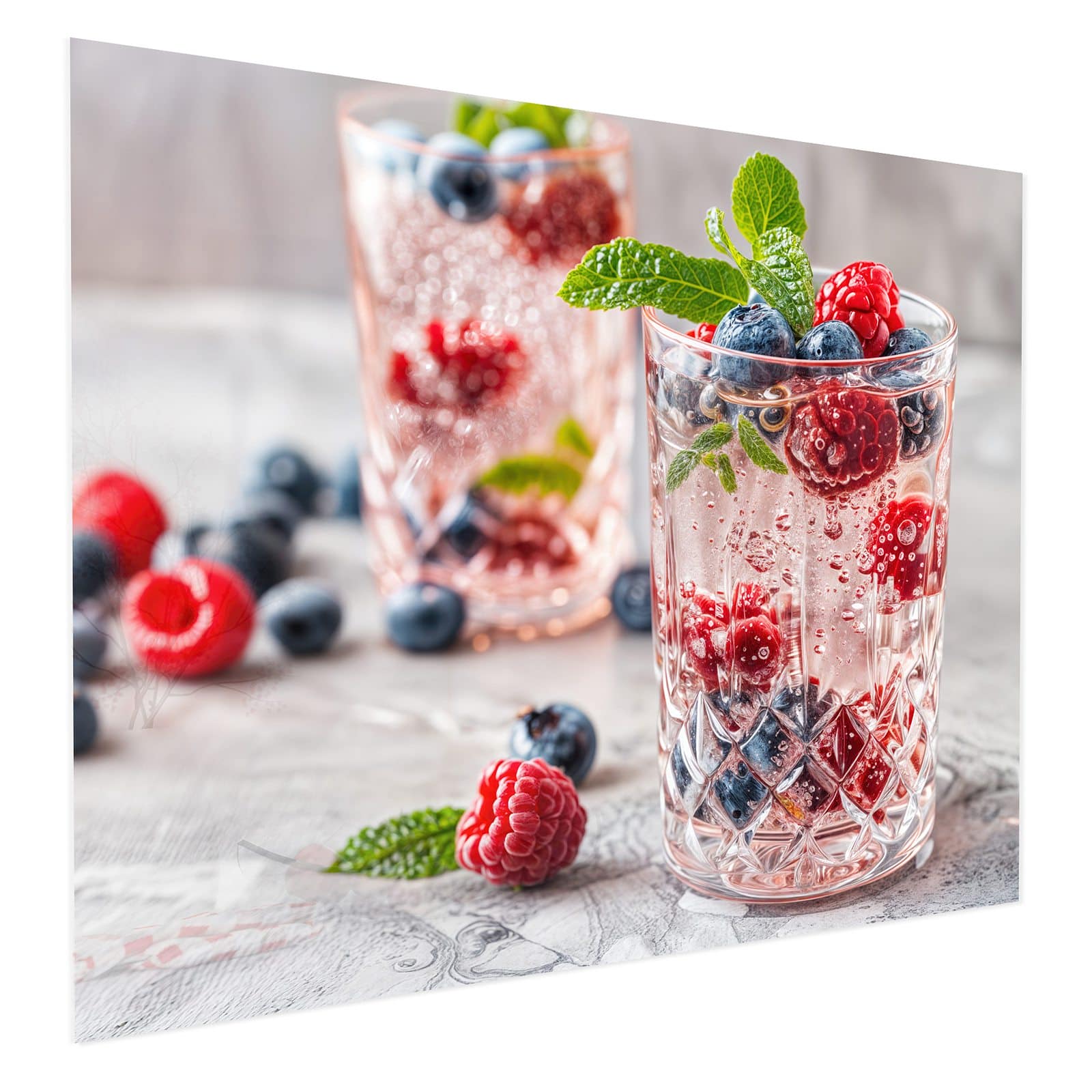 #grösse_75 x 60 cm #grösse_100 x 80 cm