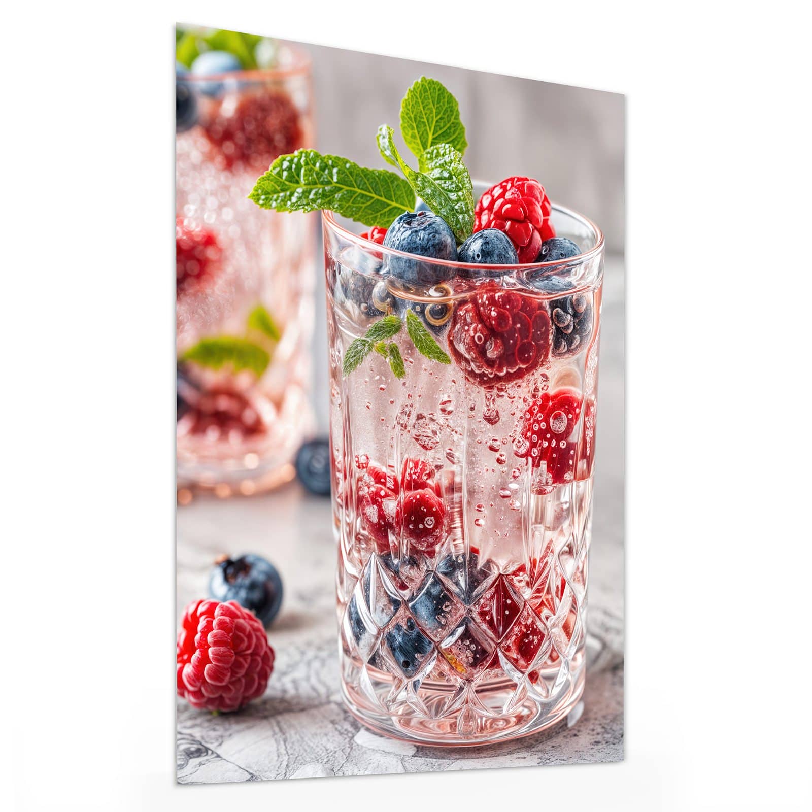 #grösse_30 x 40 cm #grösse_60 x 80 cm #grösse_75 x 100 cm