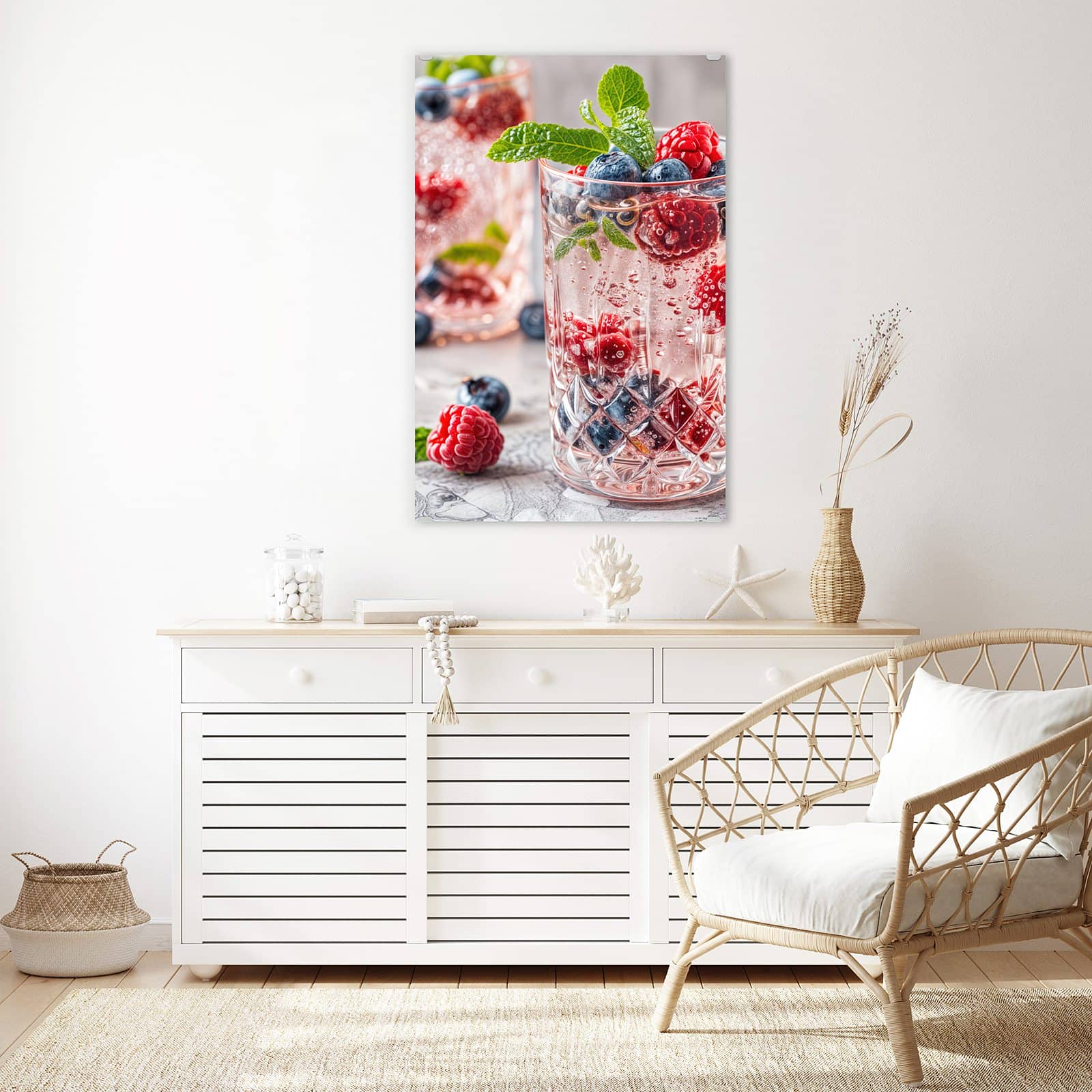 #grösse_40 x 60 cm #grösse_50 x 75 cm #grösse_60 x 90 cm