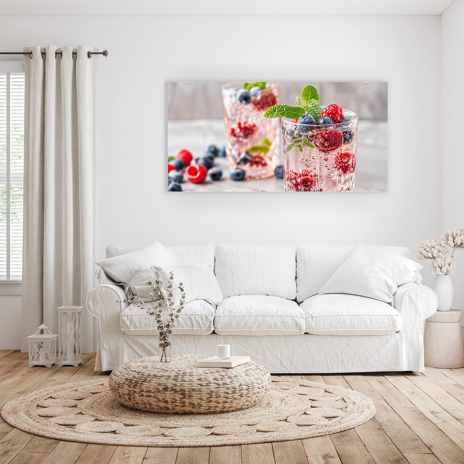 #grösse_60 x 30 cm #grösse_80 x 40 cm #grösse_100 x 50 cm #grösse_110 x 55 cm #grösse_120 x 60 cm