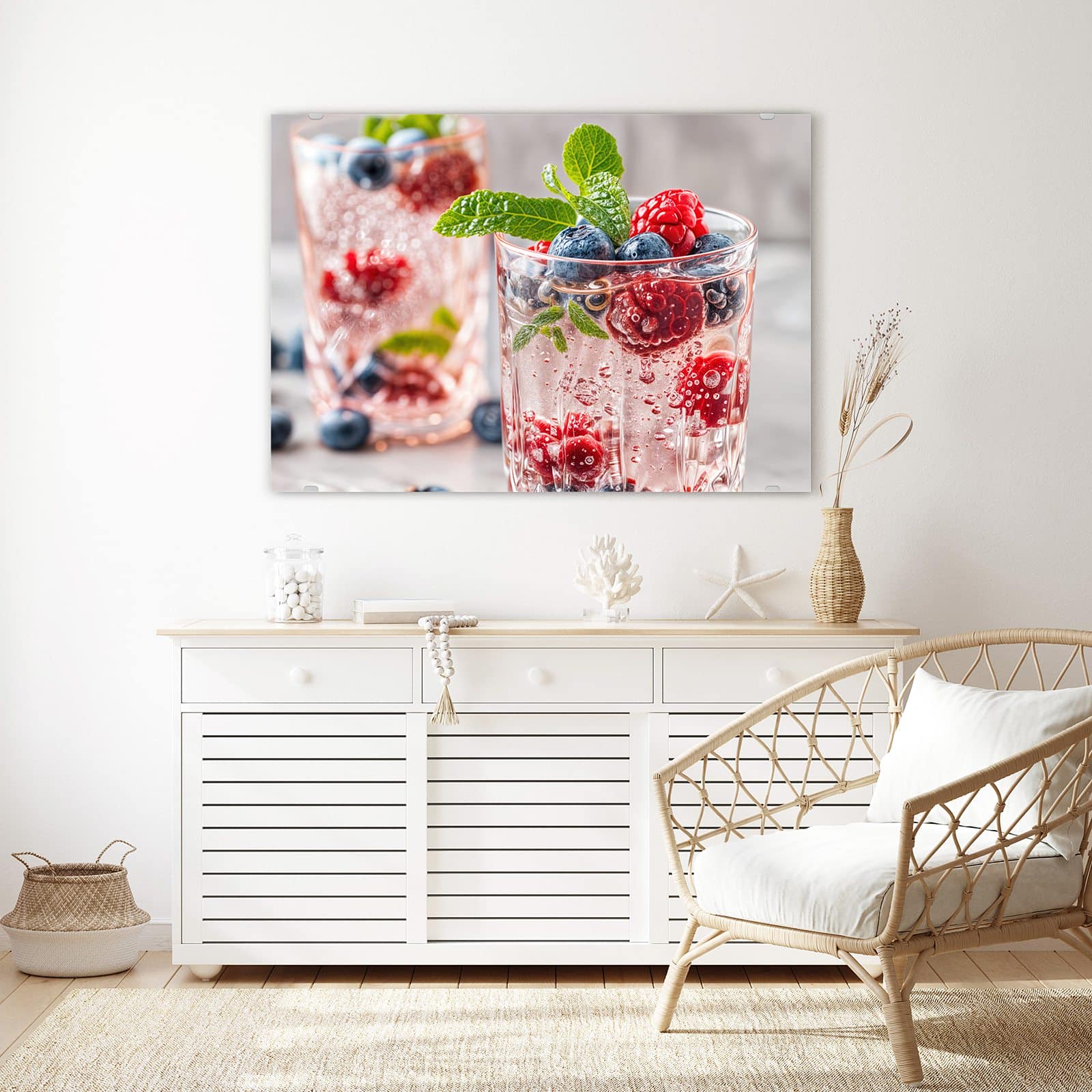 #grösse_100 x 70 cm