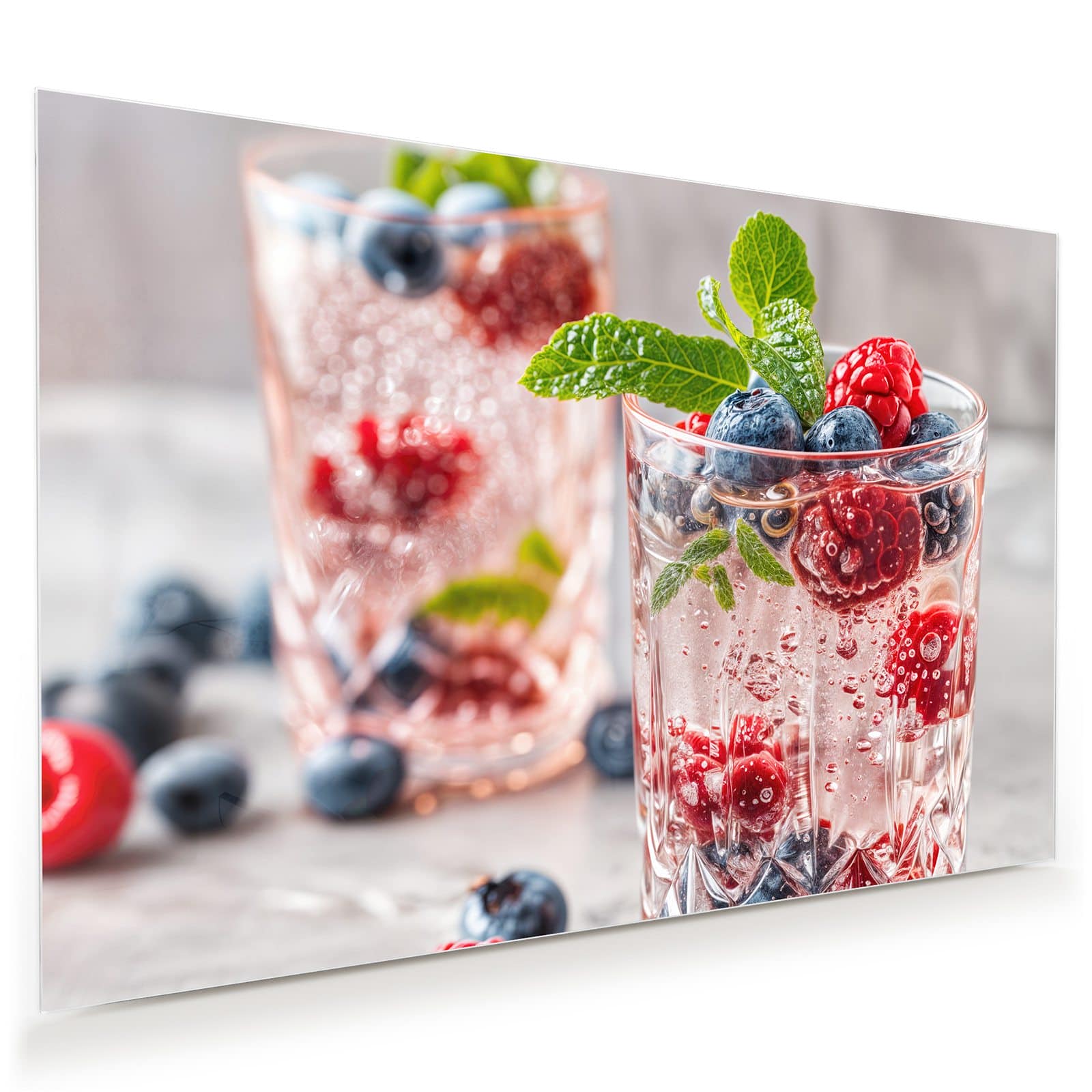 #grösse_45 x 30 cm #grösse_60 x 40 cm #grösse_75 x 50 cm #grösse_90 x 60 cm #grösse_120 x 80 cm