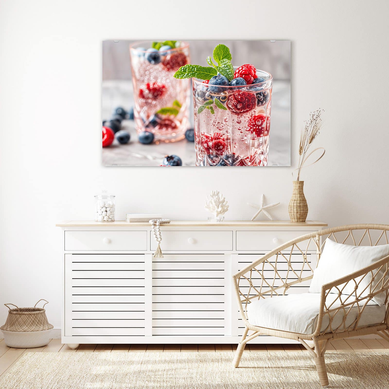 #grösse_45 x 30 cm #grösse_60 x 40 cm #grösse_75 x 50 cm #grösse_90 x 60 cm #grösse_120 x 80 cm