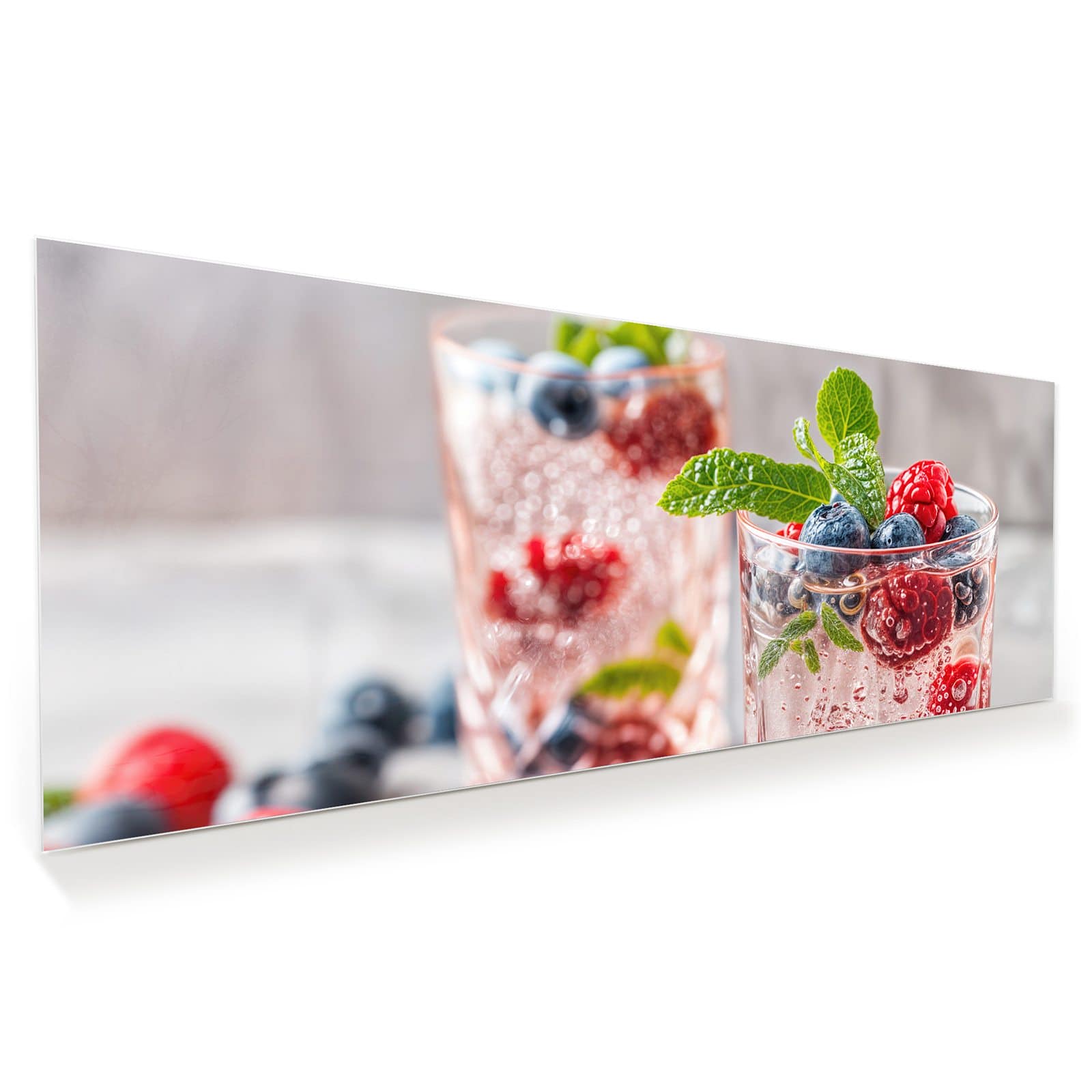 #grösse_100 x 40 cm #grösse_125 x 50 cm #grösse_150 x 60 cm