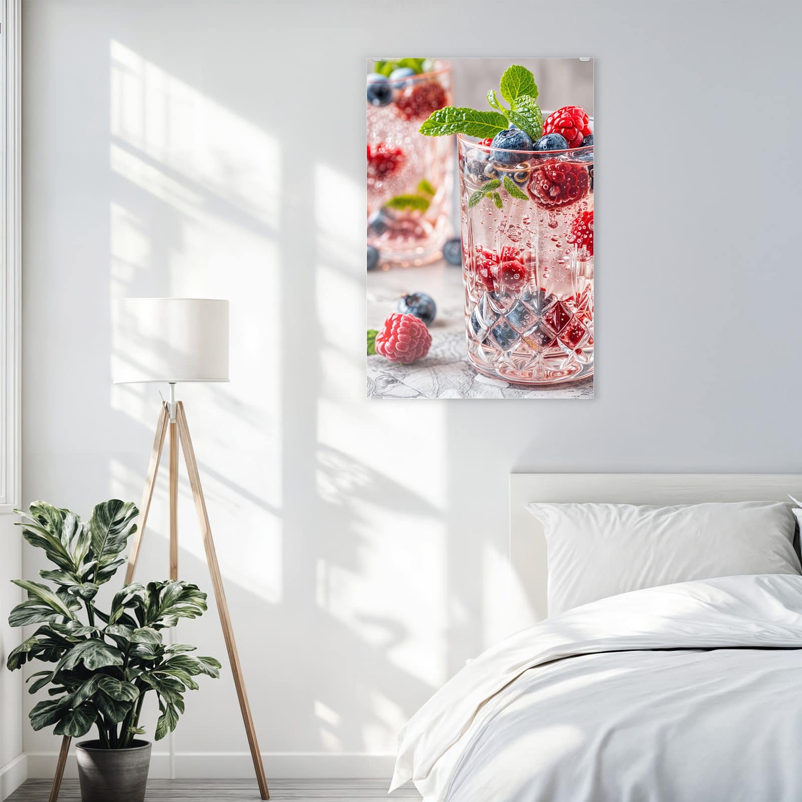 #grösse_40 x 60 cm #grösse_50 x 75 cm #grösse_60 x 90 cm