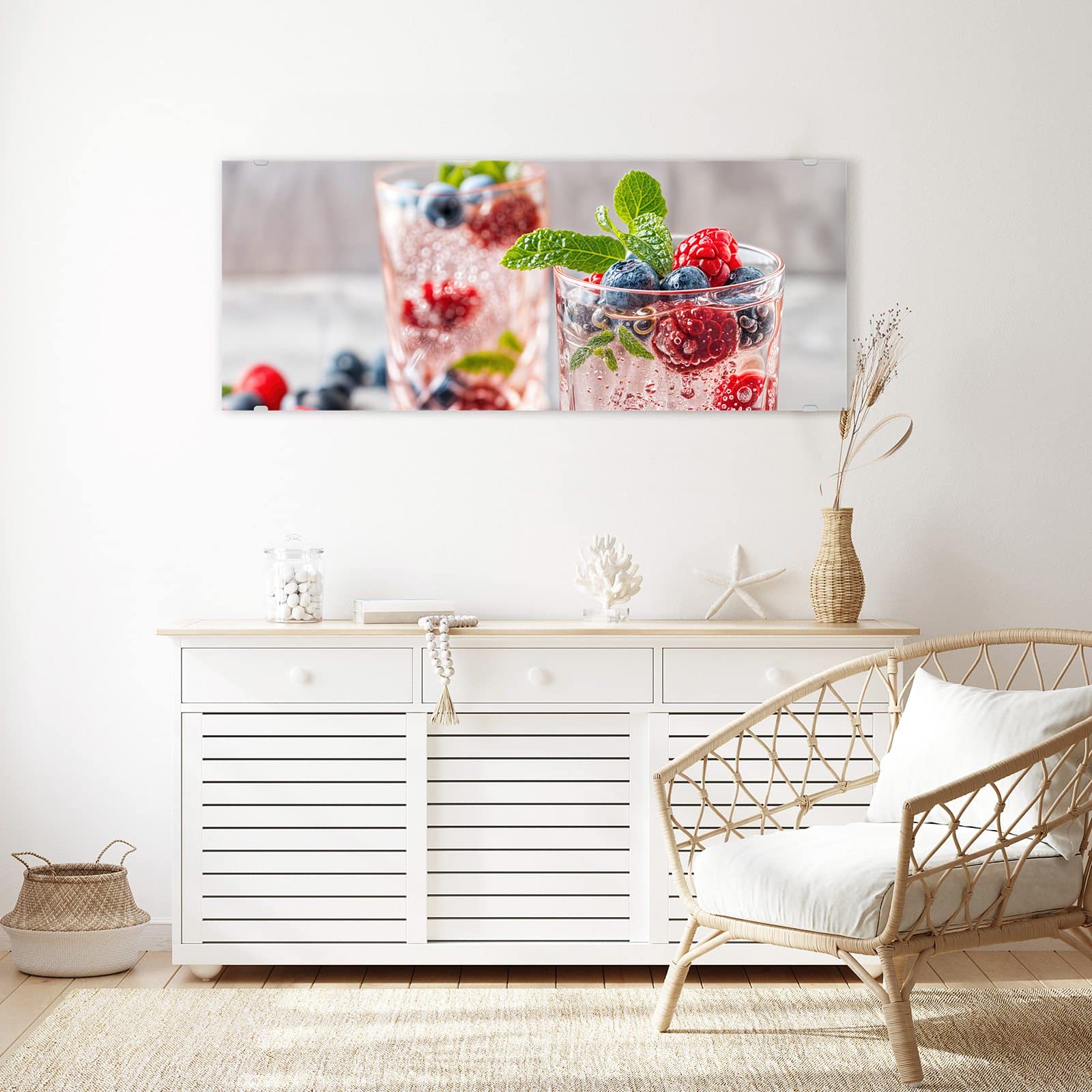 #grösse_100 x 40 cm #grösse_125 x 50 cm #grösse_150 x 60 cm