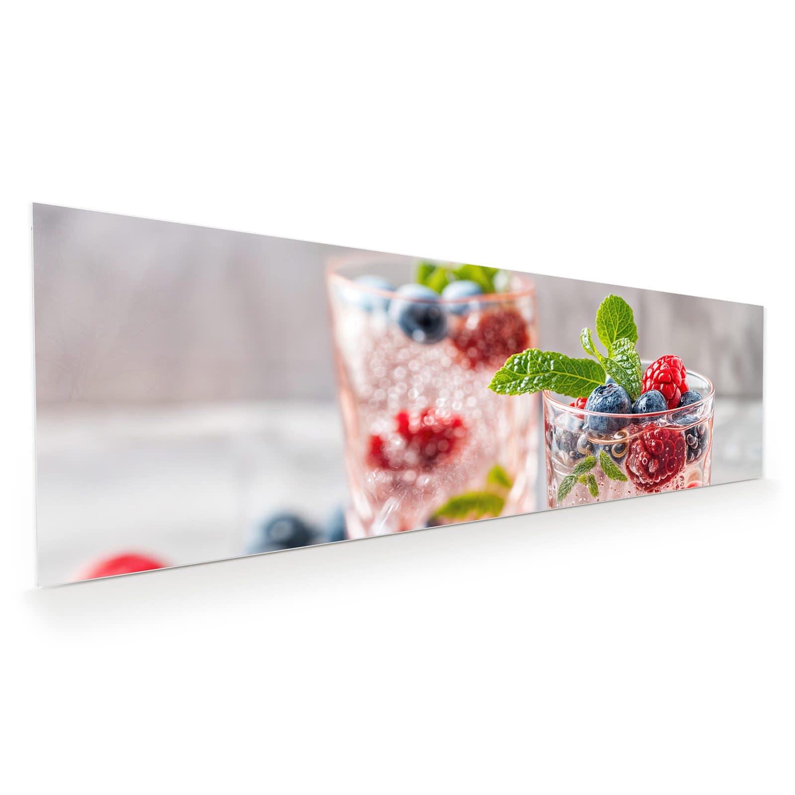 #grösse_120 x 40 cm