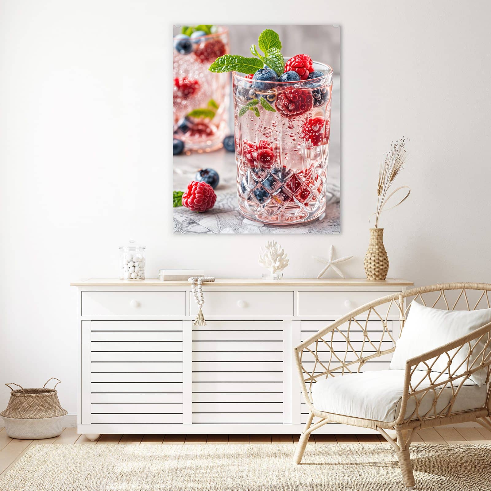 #grösse_60 x 75 cm #grösse_80 x 100 cm