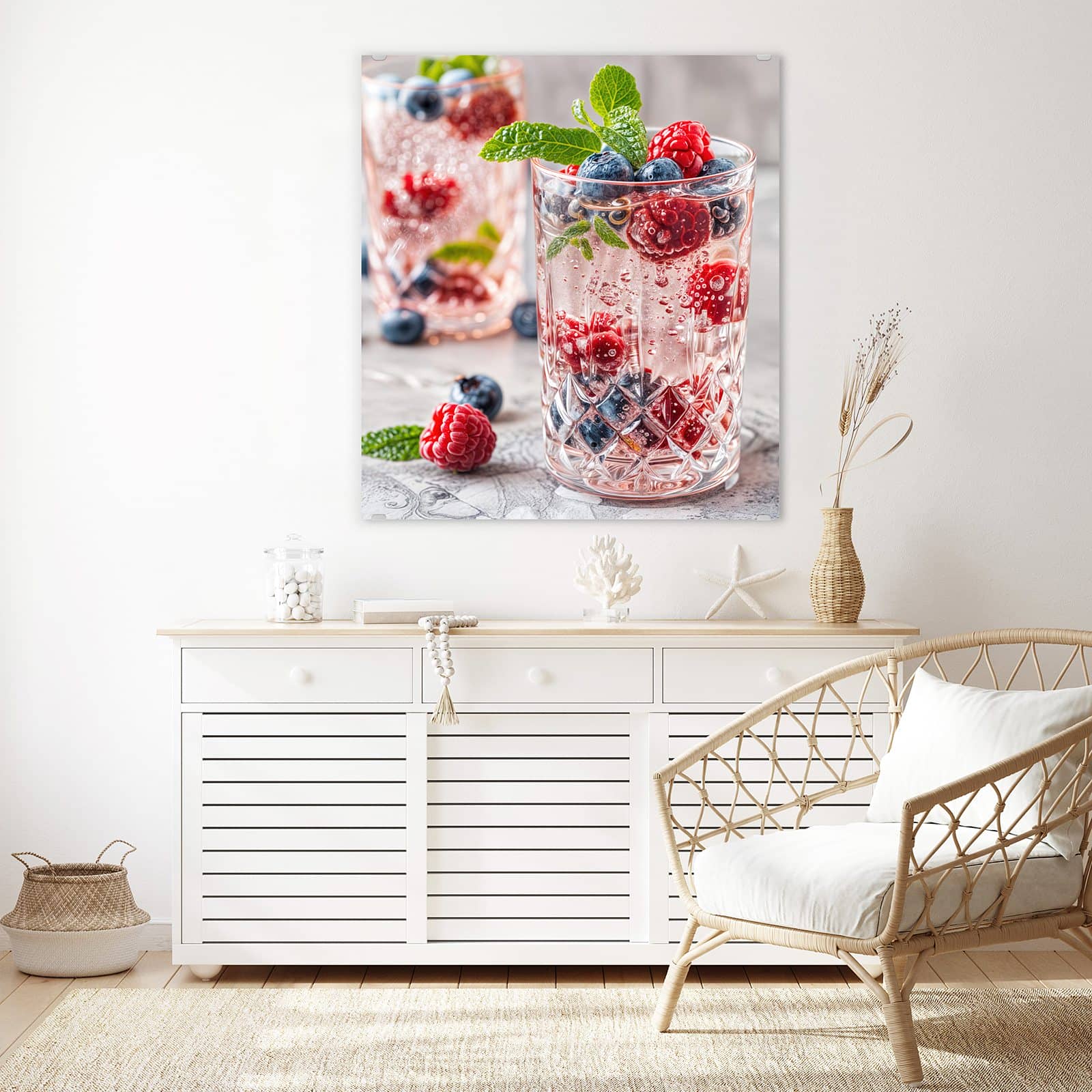 #grösse_90 x 100 cm