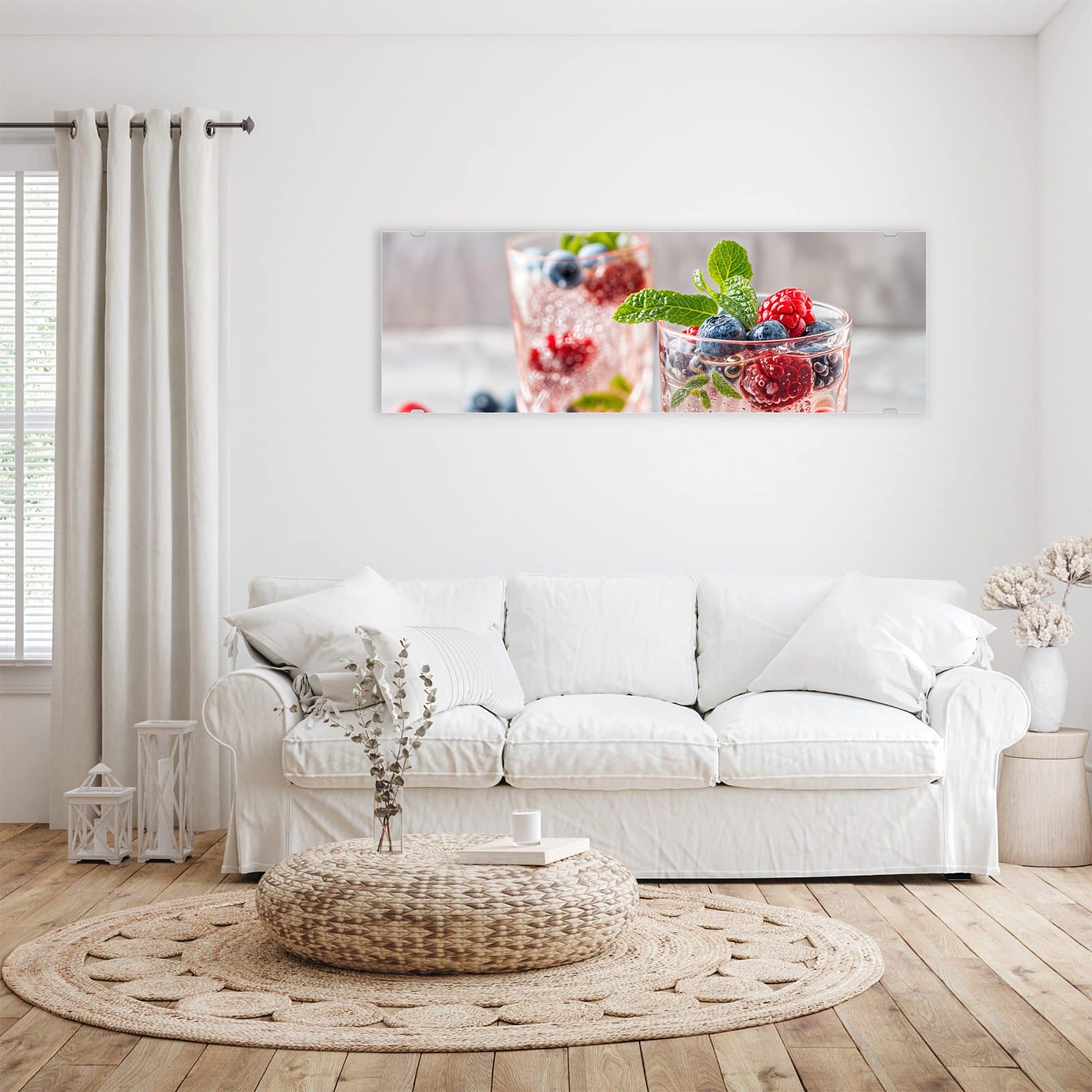 #grösse_120 x 40 cm