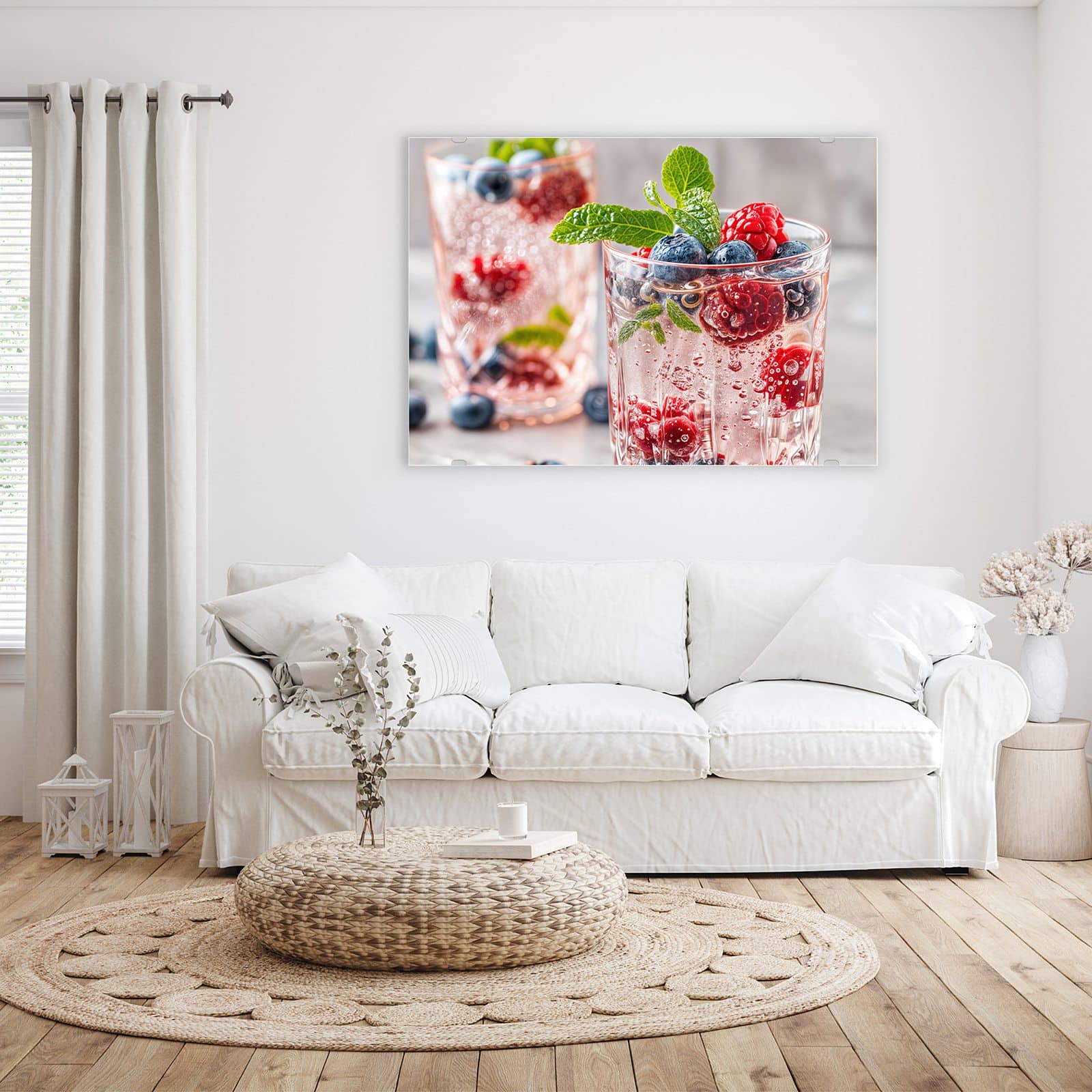 #grösse_100 x 70 cm