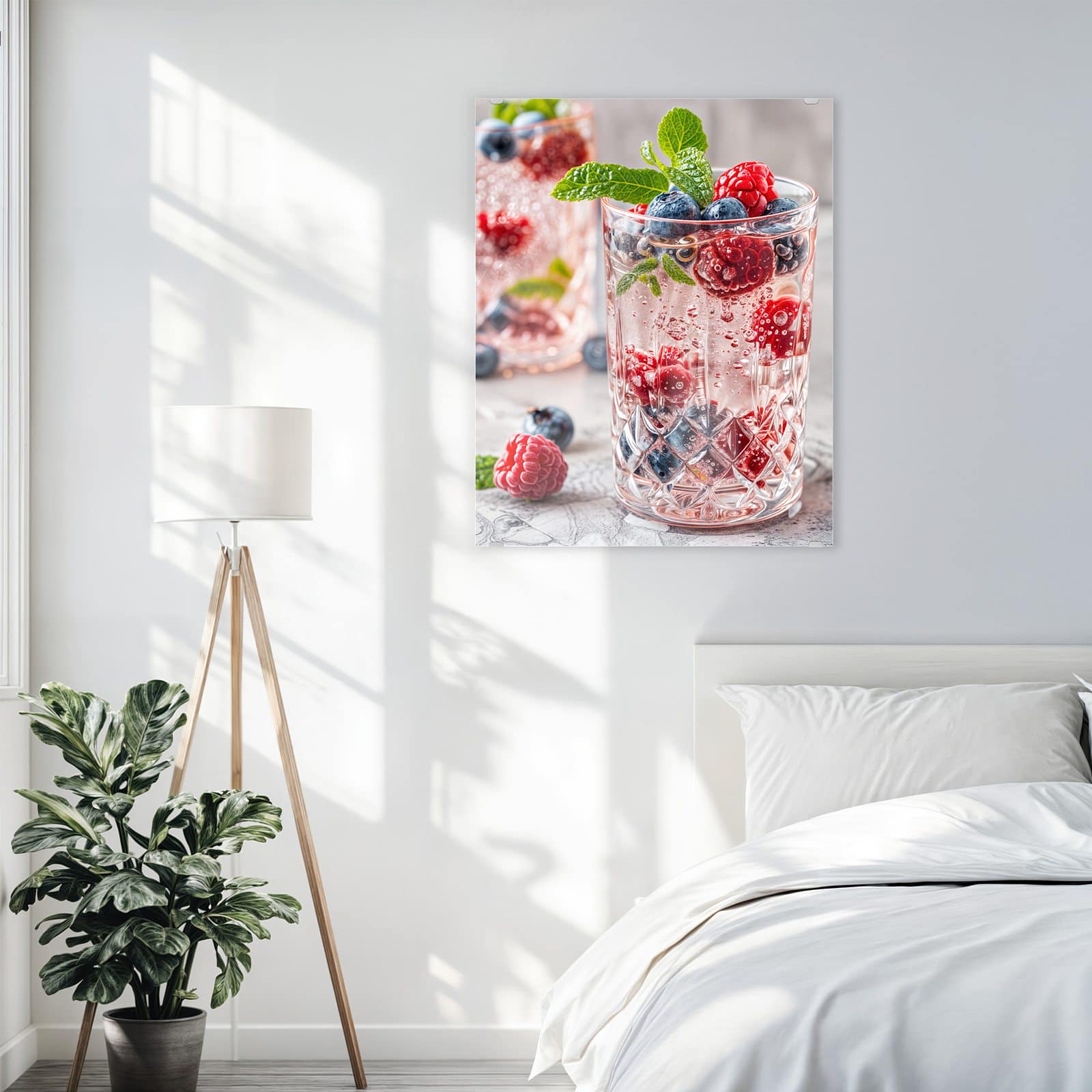#grösse_60 x 75 cm #grösse_80 x 100 cm