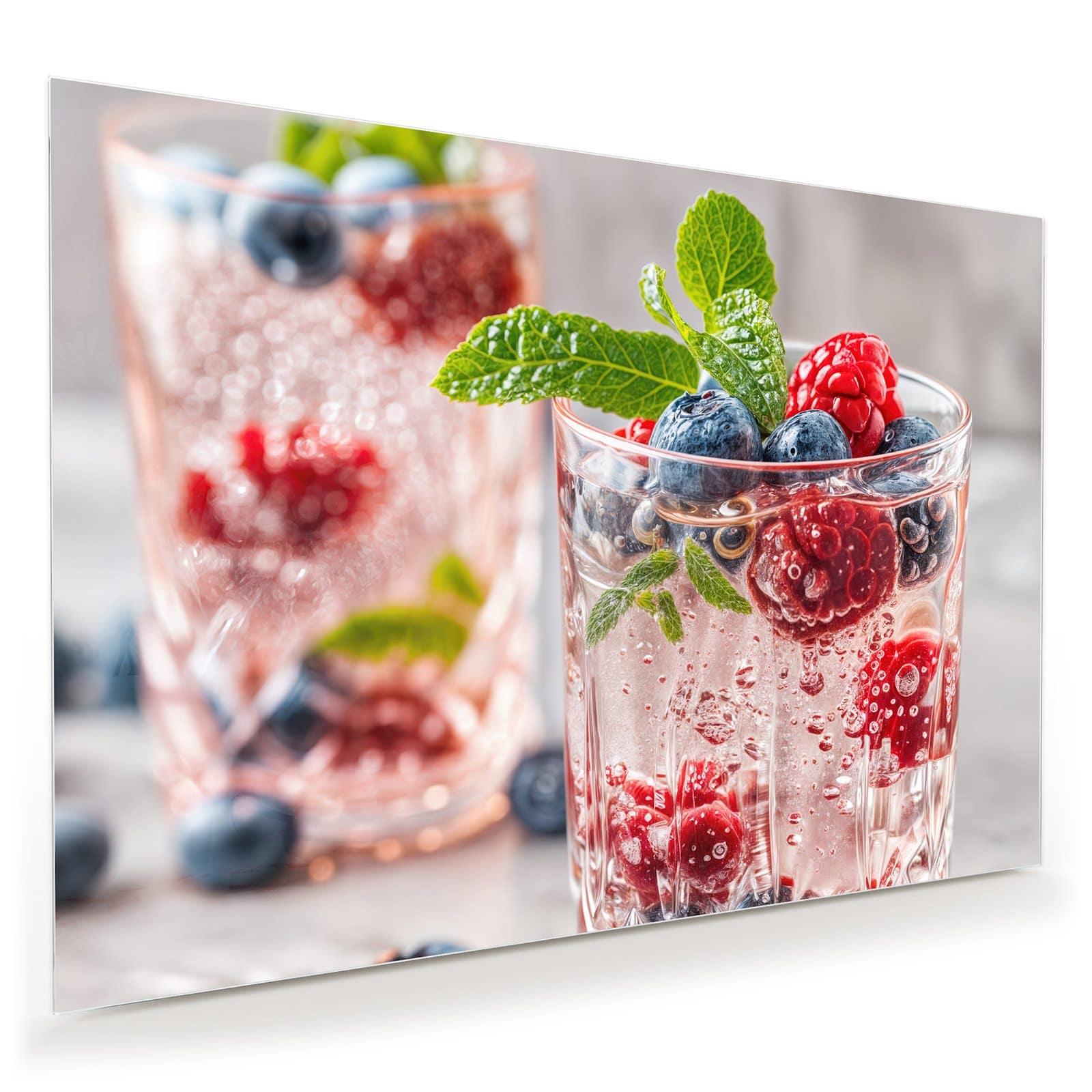 #grösse_100 x 70 cm