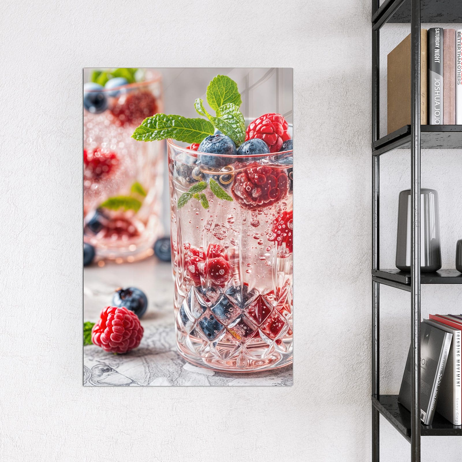 #grösse_40 x 60 cm #grösse_60 x 90 cm