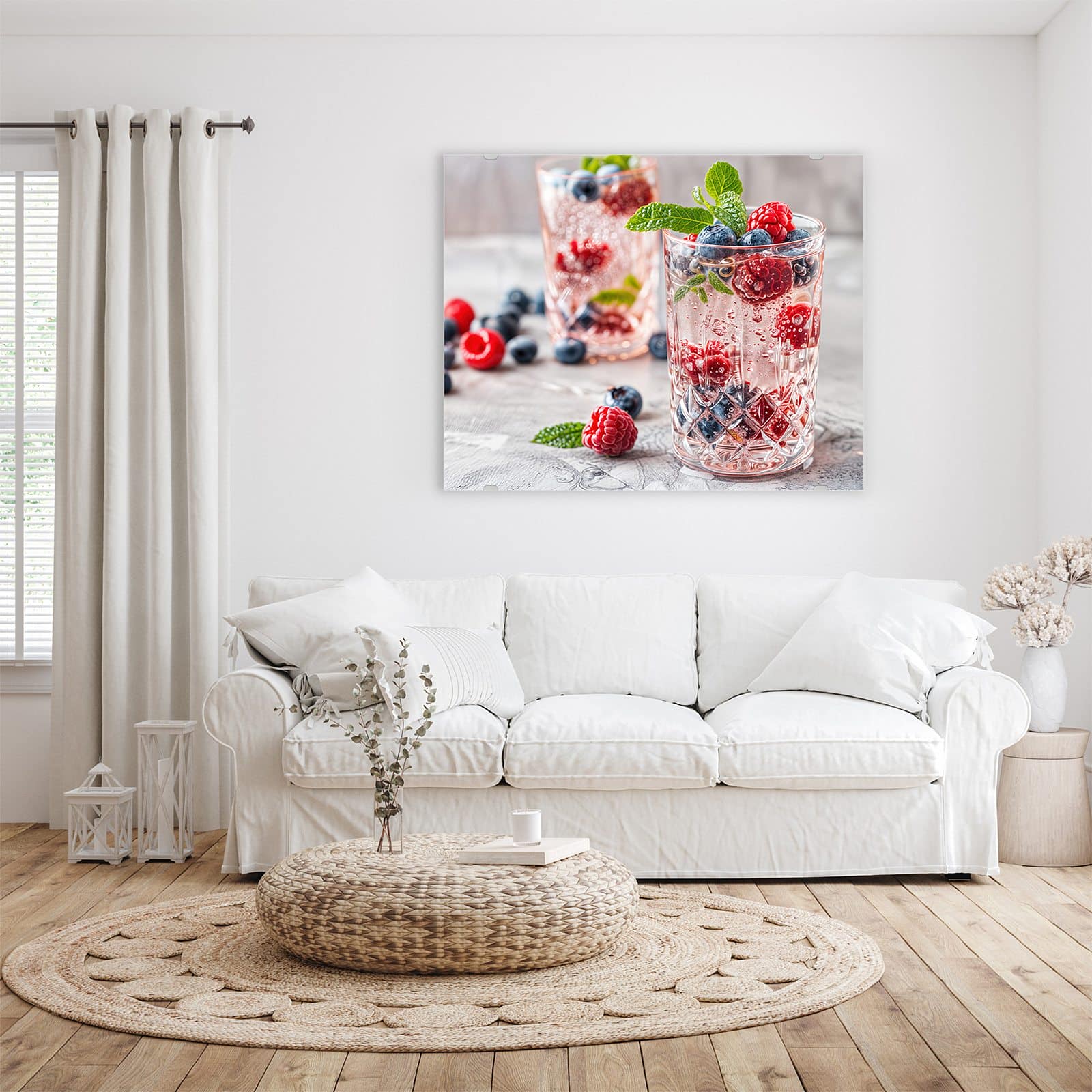 #grösse_75 x 60 cm #grösse_100 x 80 cm