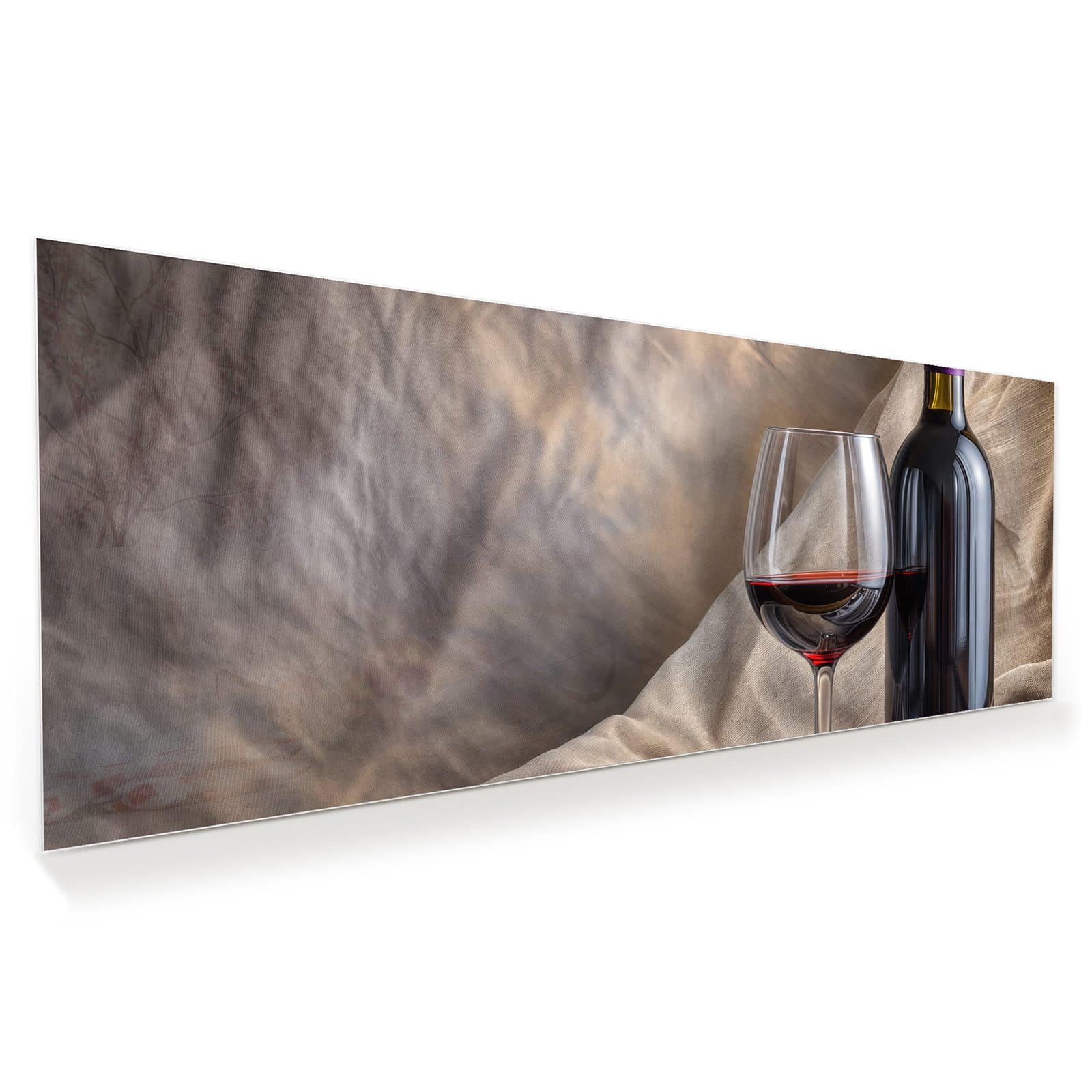 #grösse_100 x 40 cm #grösse_125 x 50 cm #grösse_150 x 60 cm