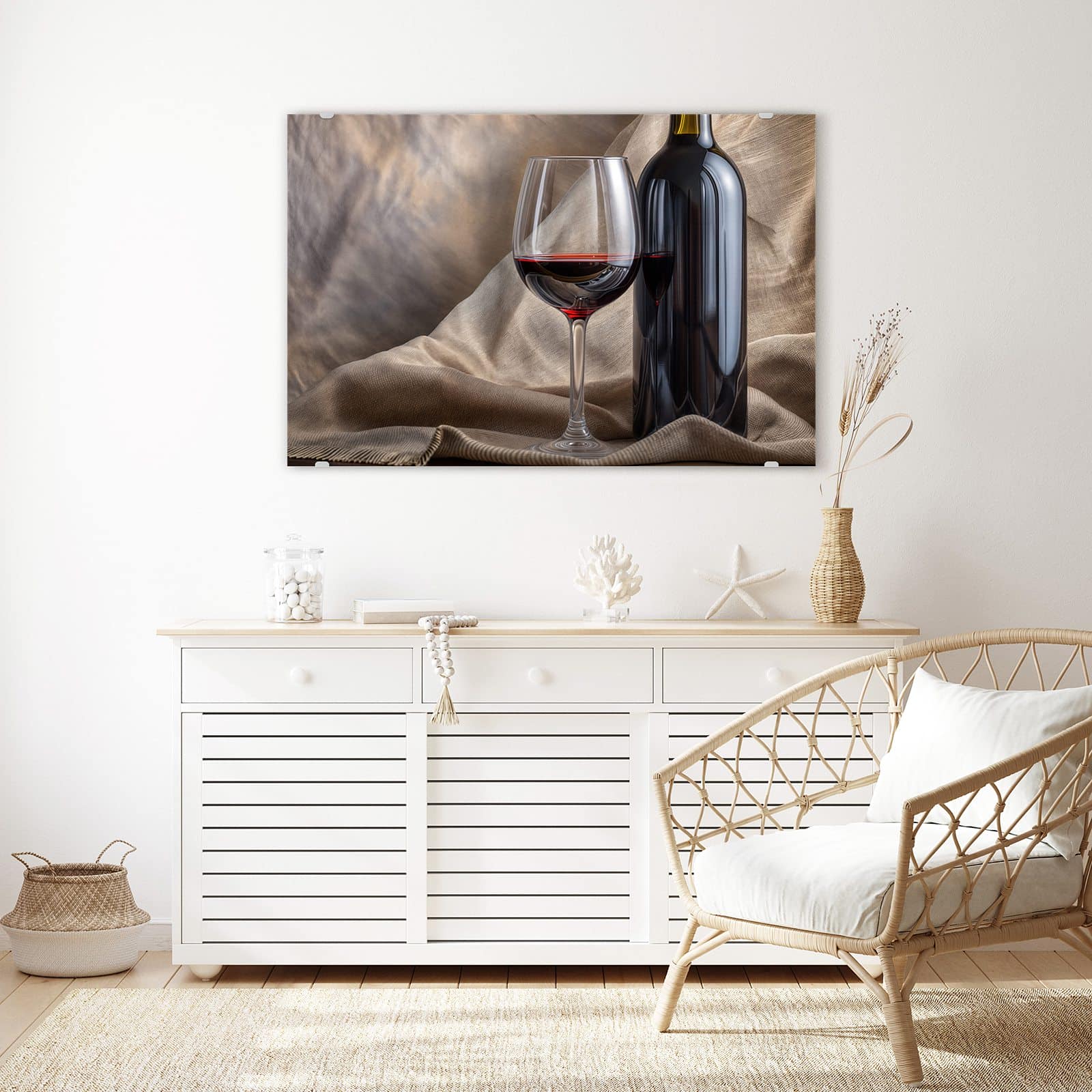 #grösse_45 x 30 cm #grösse_60 x 40 cm #grösse_75 x 50 cm #grösse_90 x 60 cm #grösse_120 x 80 cm