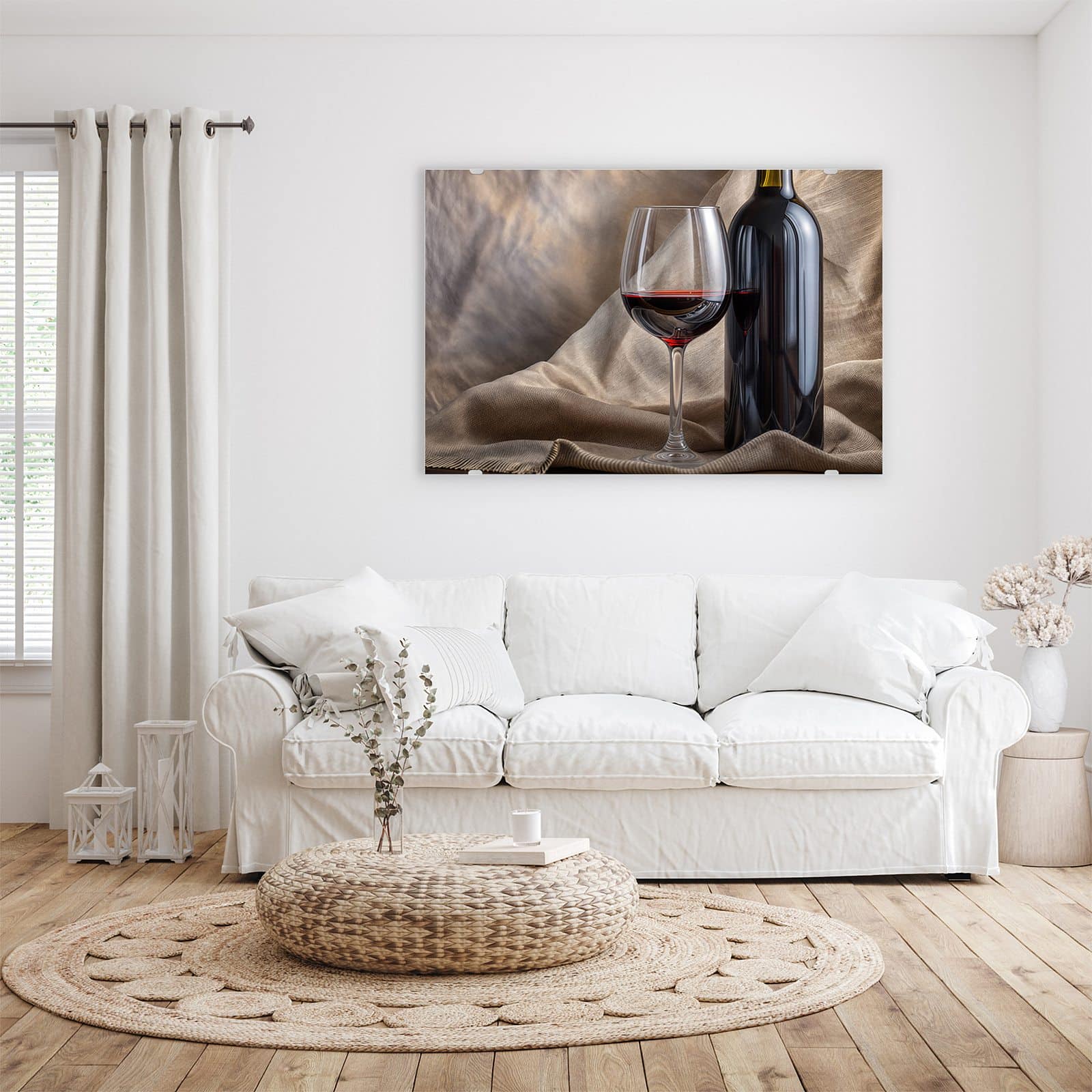 #grösse_45 x 30 cm #grösse_60 x 40 cm #grösse_75 x 50 cm #grösse_90 x 60 cm #grösse_120 x 80 cm