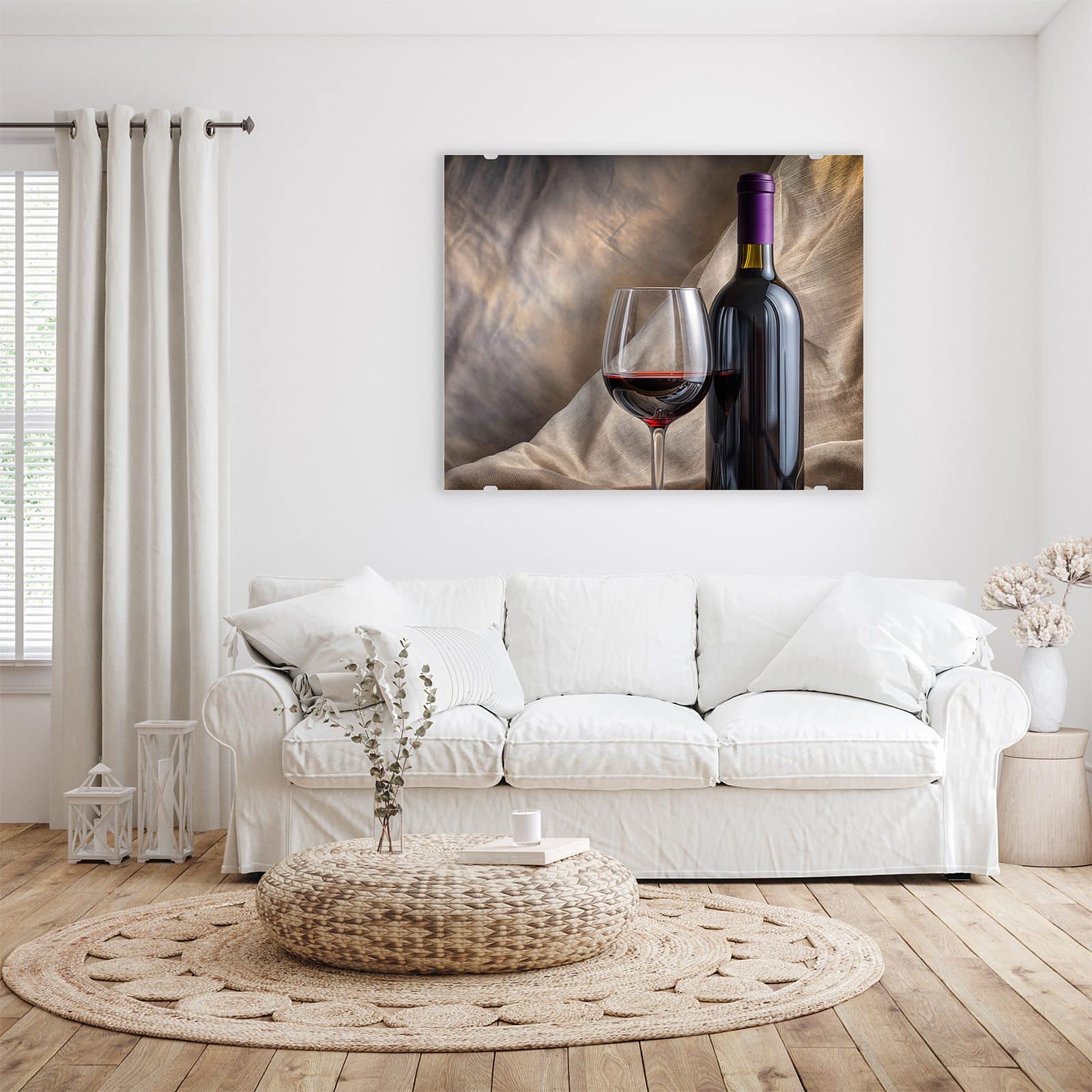 #grösse_75 x 60 cm #grösse_100 x 80 cm