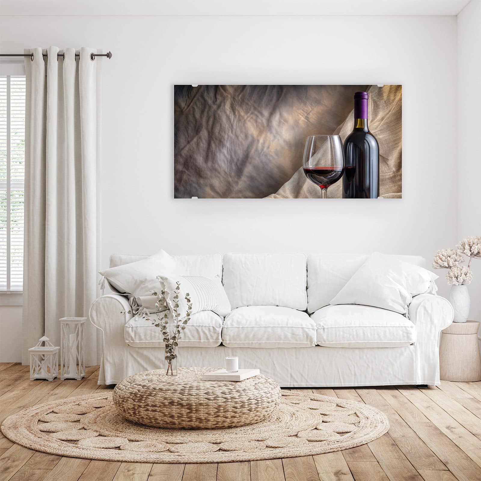 #grösse_60 x 30 cm #grösse_80 x 40 cm #grösse_100 x 50 cm #grösse_110 x 55 cm #grösse_120 x 60 cm