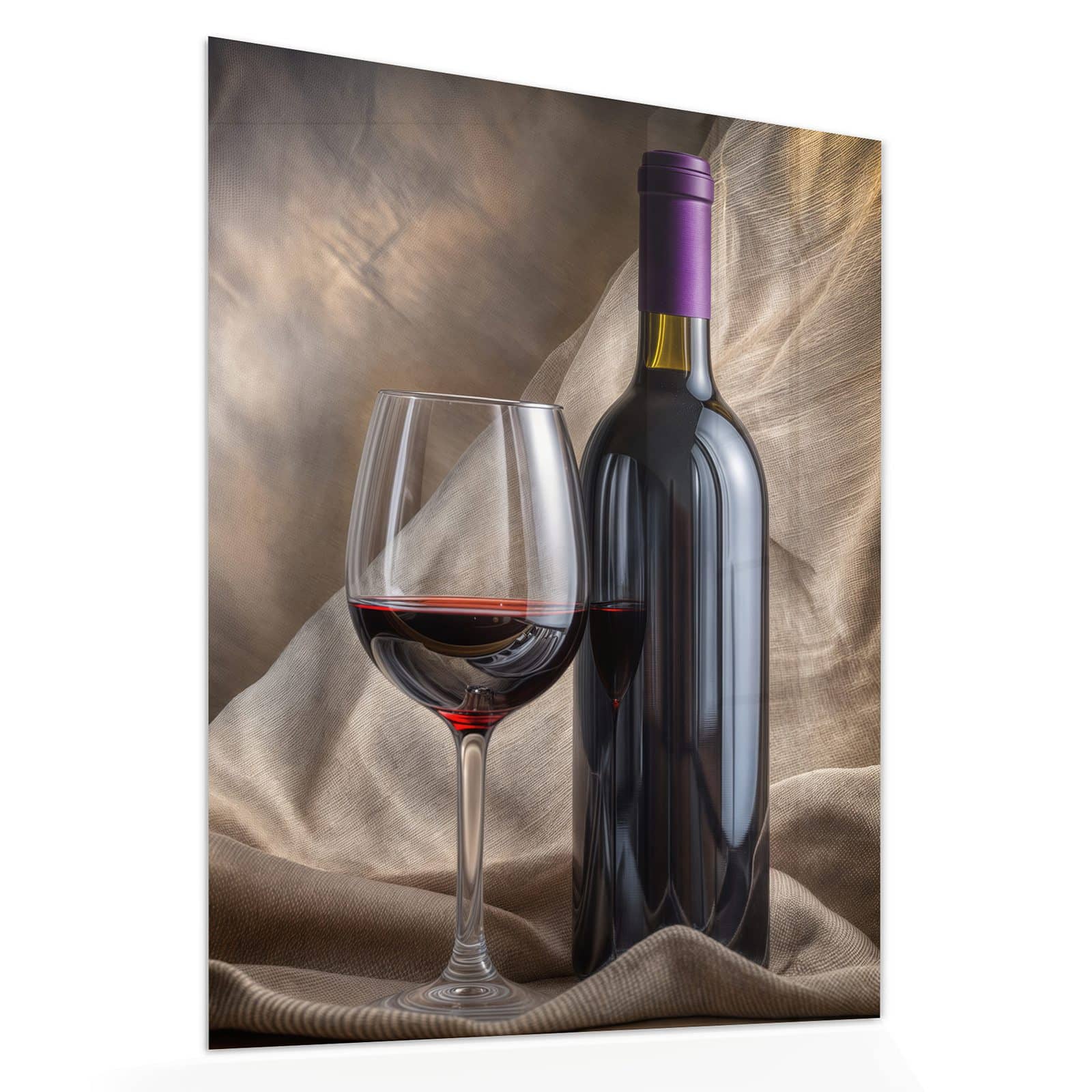 #grösse_60 x 75 cm #grösse_80 x 100 cm