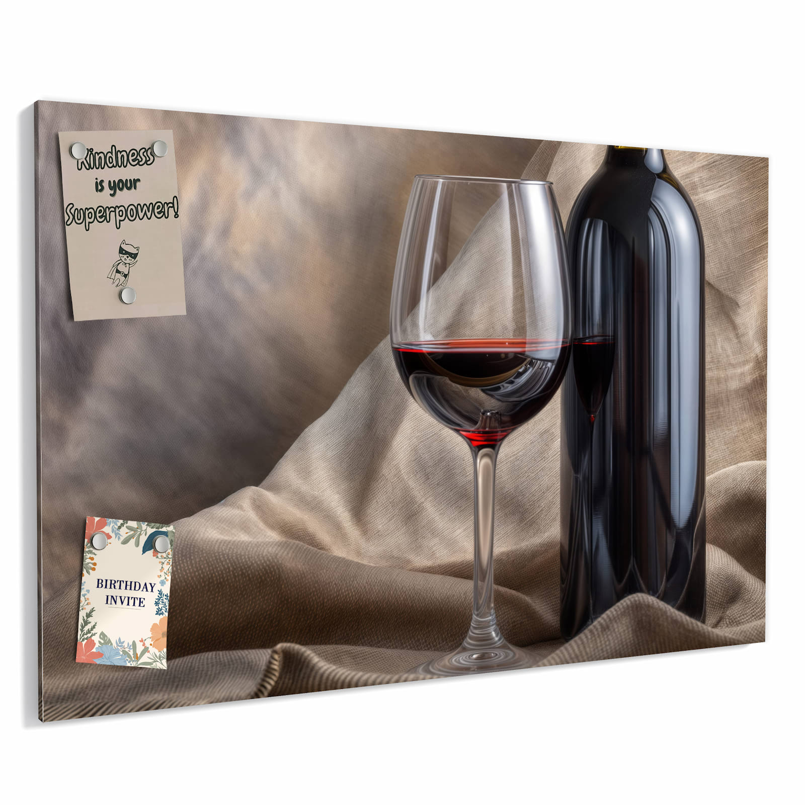 #grösse_60 x 40 cm #grösse_90 x 60 cm