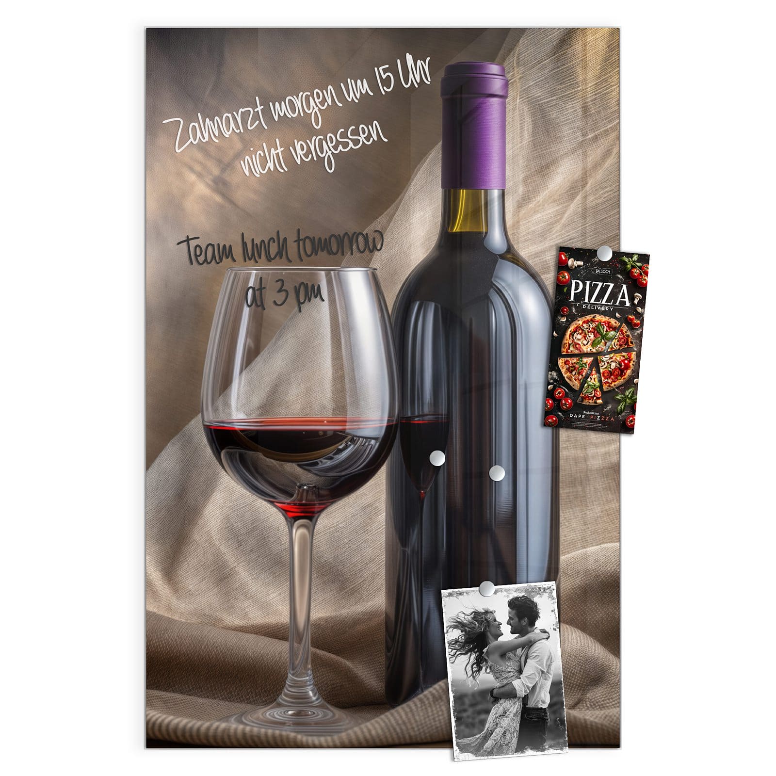 #grösse_40 x 60 cm #grösse_60 x 90 cm