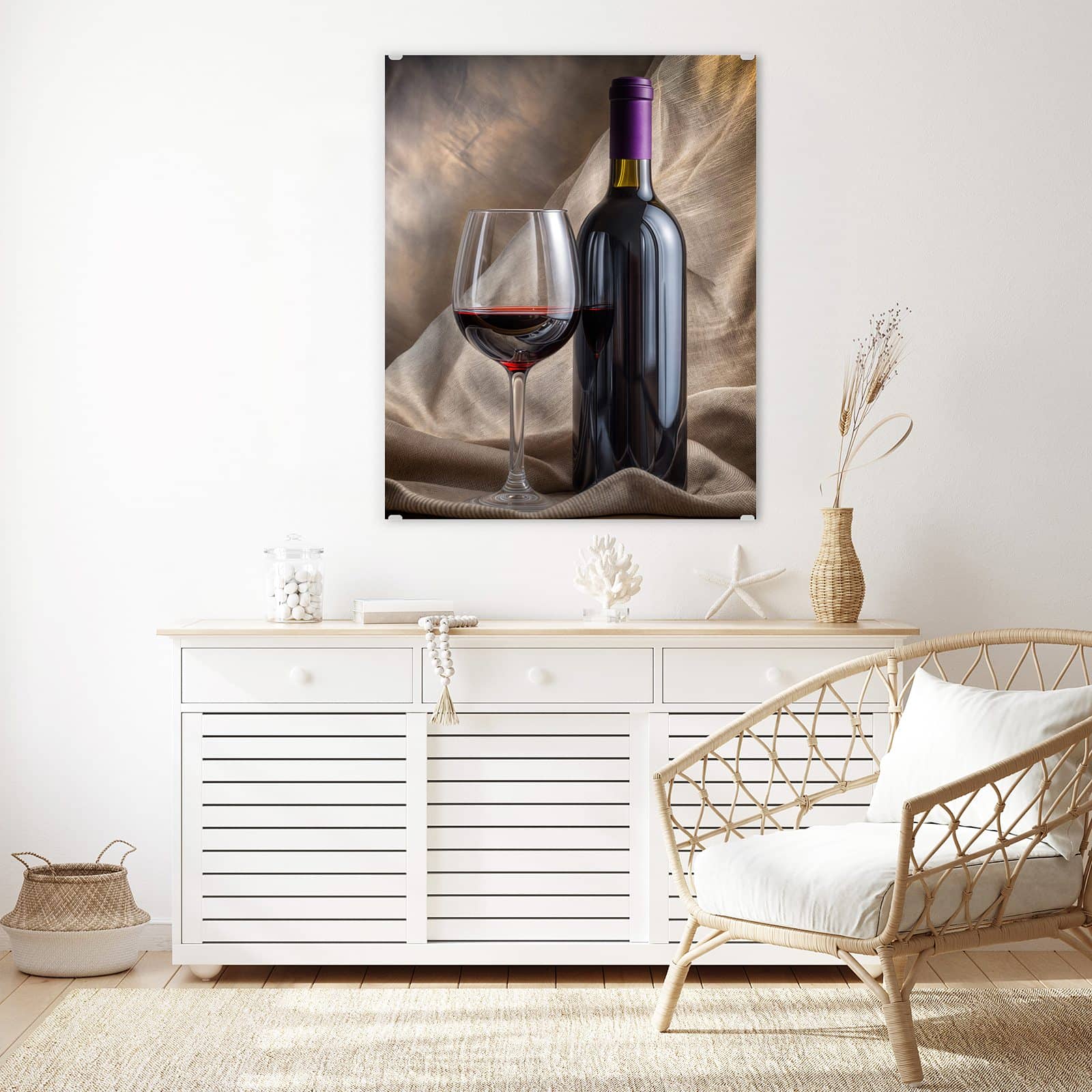 #grösse_60 x 75 cm #grösse_80 x 100 cm