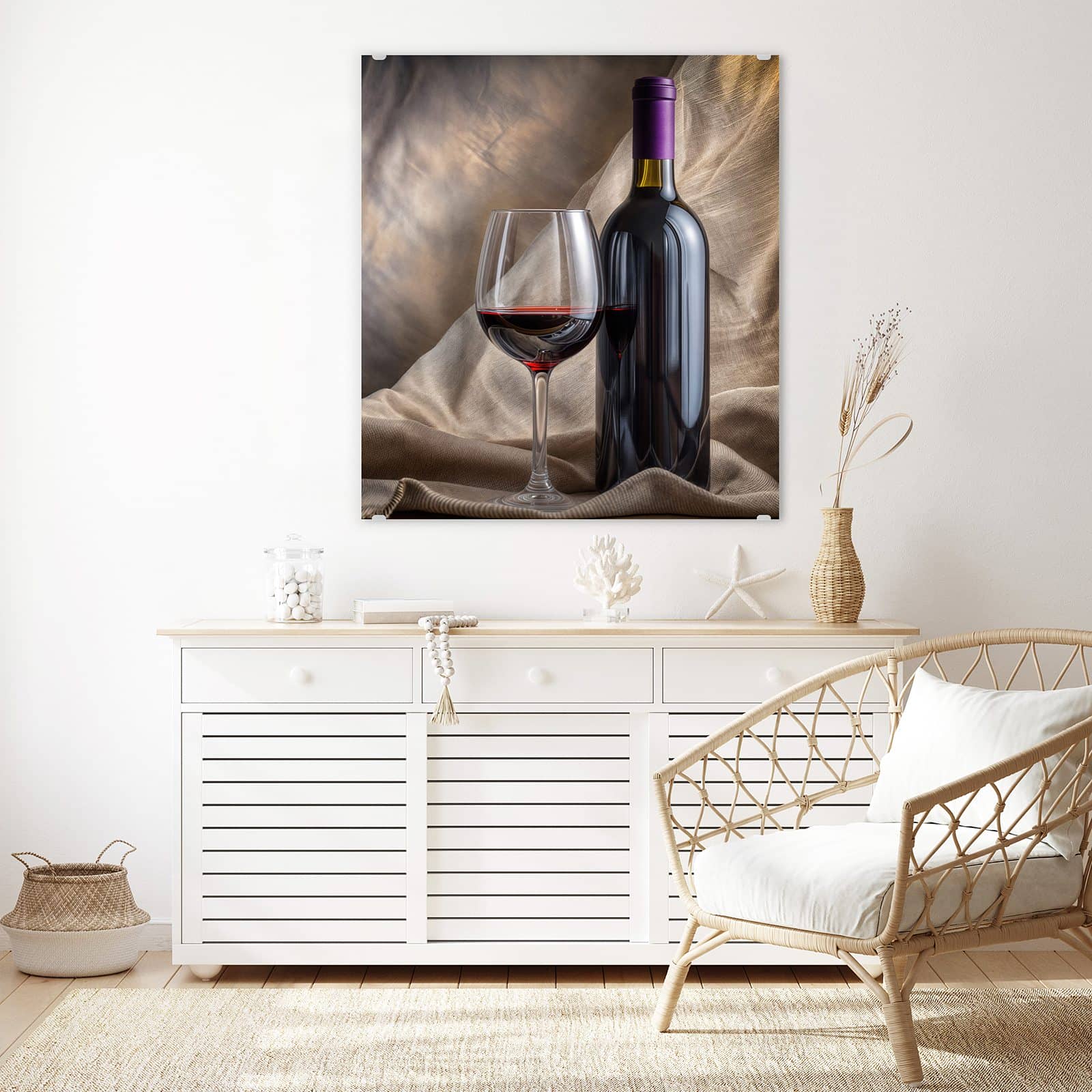 #grösse_90 x 100 cm
